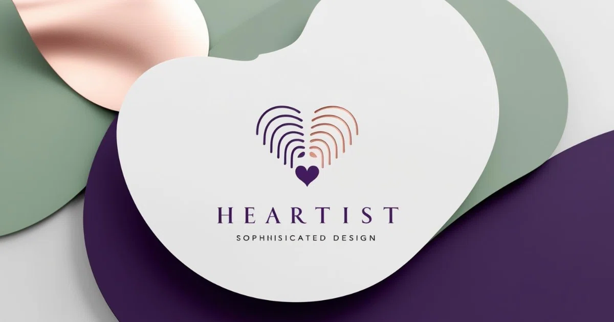 Heartist Notes 自己紹介 | はじめてのnote|山形竜也 | Heartist