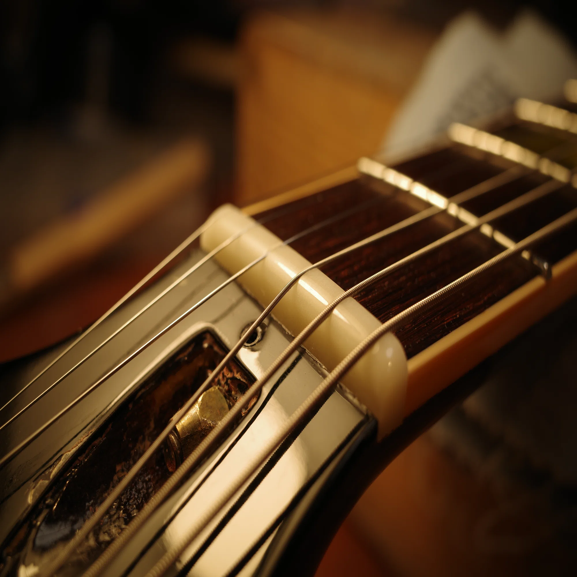 リペア価格表｜Andy Andy bass&guitar