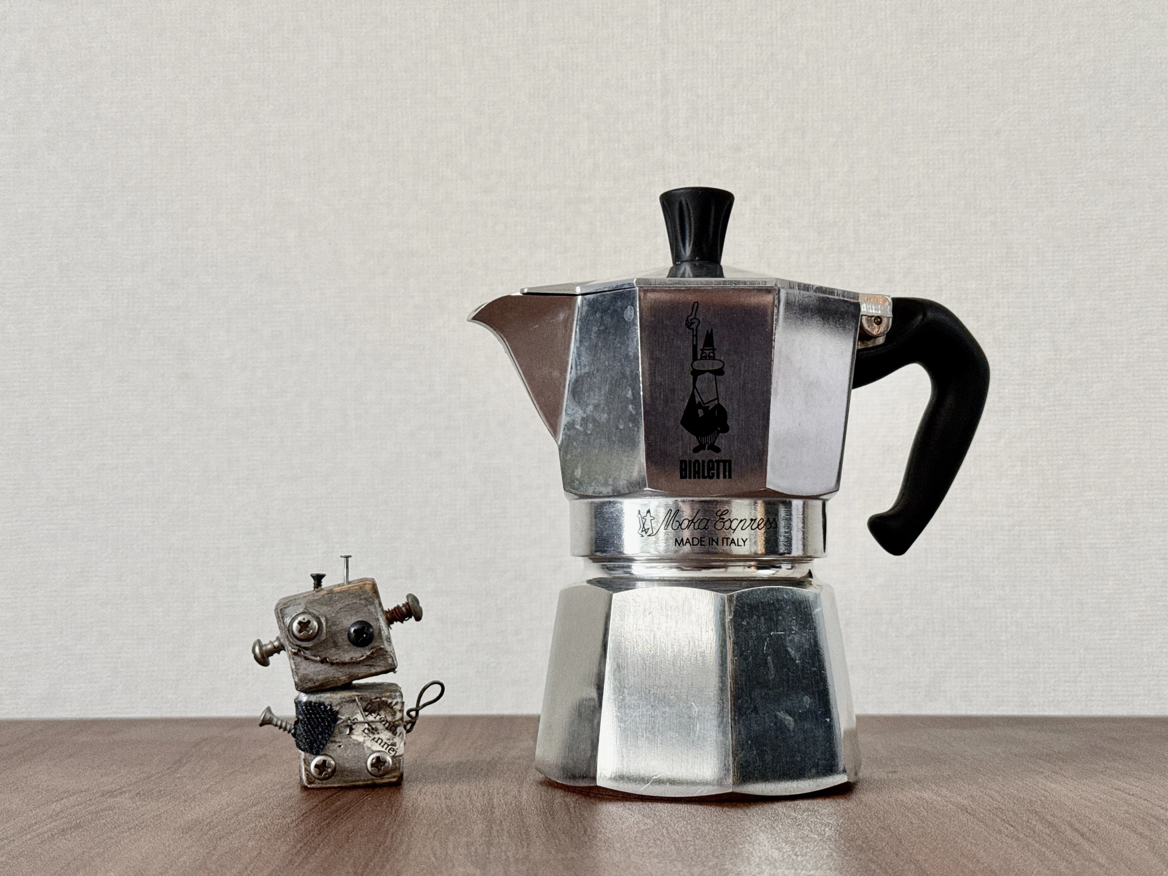 デロンギのコーヒーマシンが欲しい！！｜ぽーるのーと