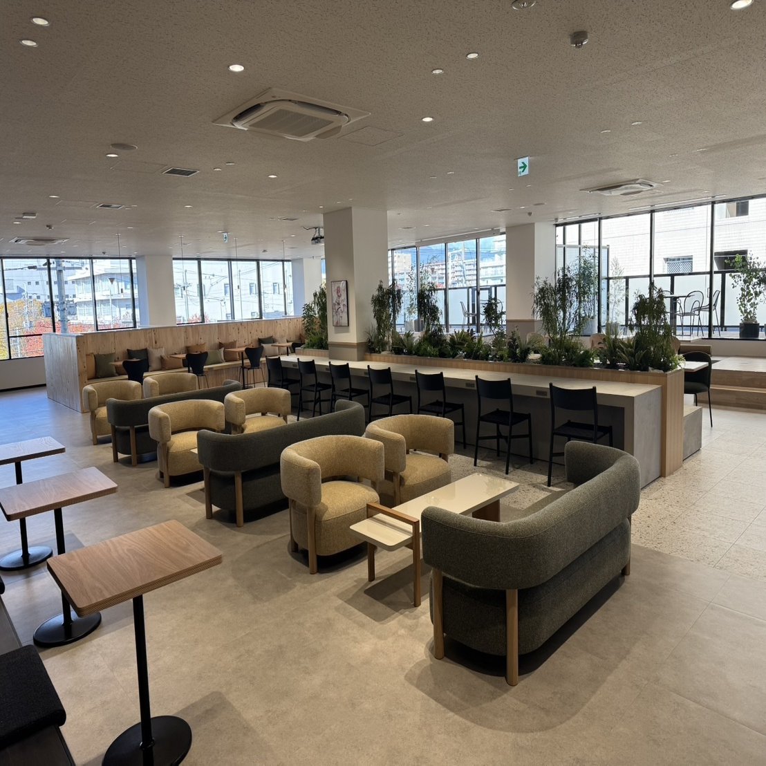 VCの時代が終わり、ユーザーの時代が始まる。｜辻拓也