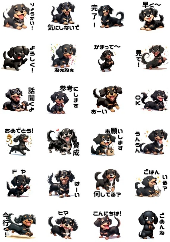画像
