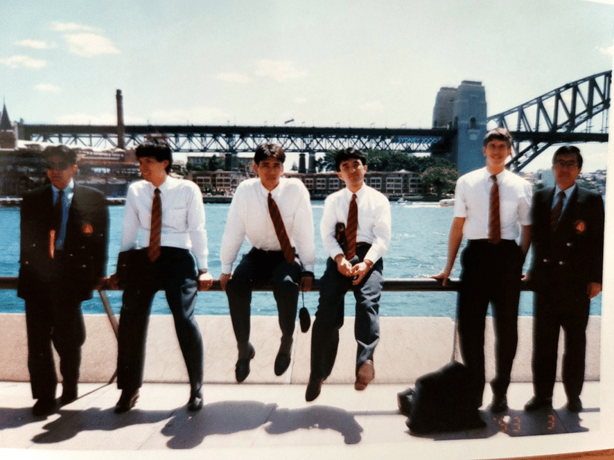 Jリーグ旗 9チーム 1992年/1993年 まとめ 92、93 コダックオールスターサッカー 2本立て】木村和司