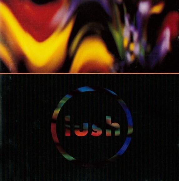 音楽のルーツ、名盤のご紹介-03 / 80〜90年代のUKロック