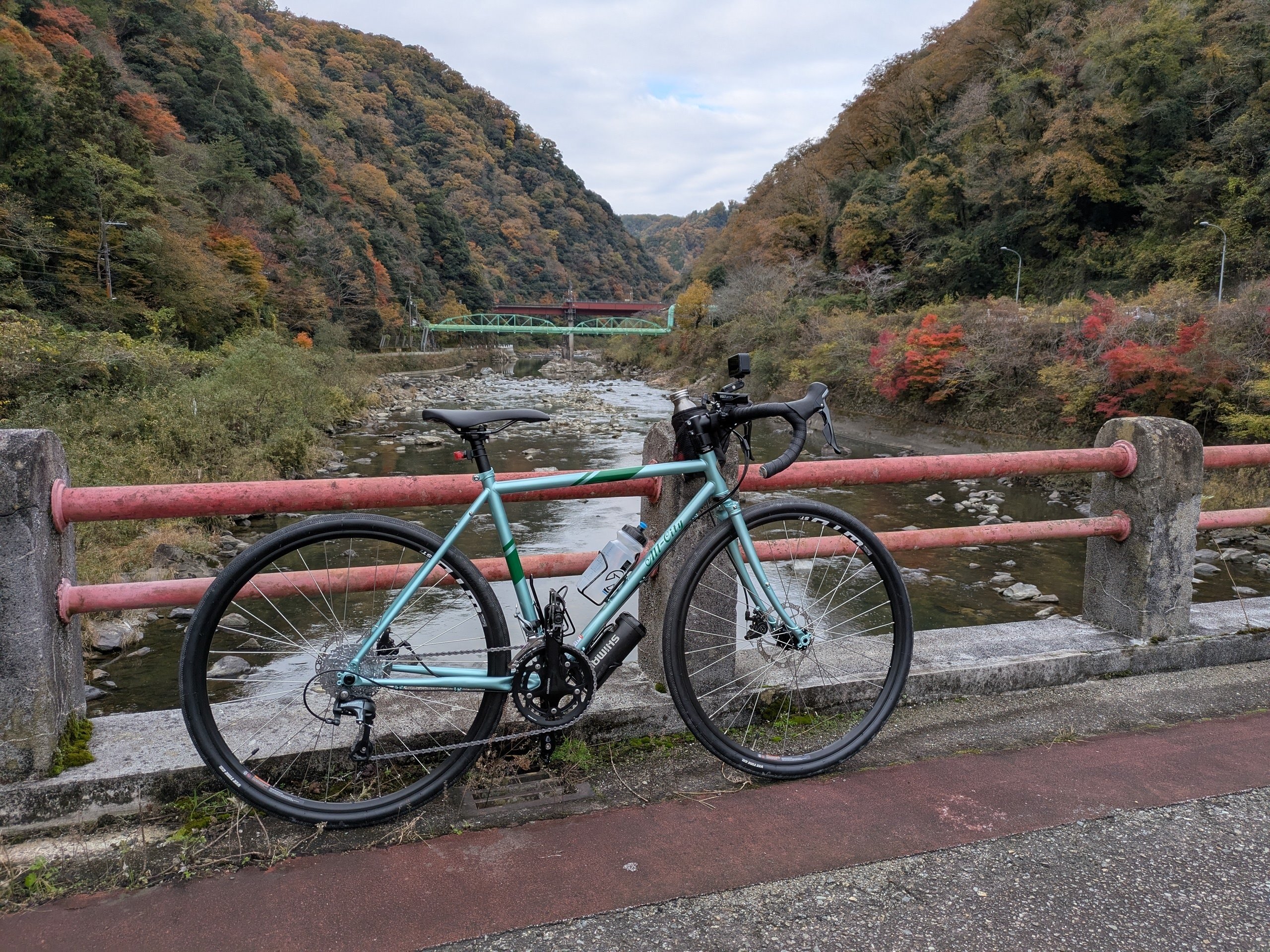 とび湯に　影。　のぼり 影山シエン のぼり 極楽湯（u30cfu30a4u30adu30e5u30fc