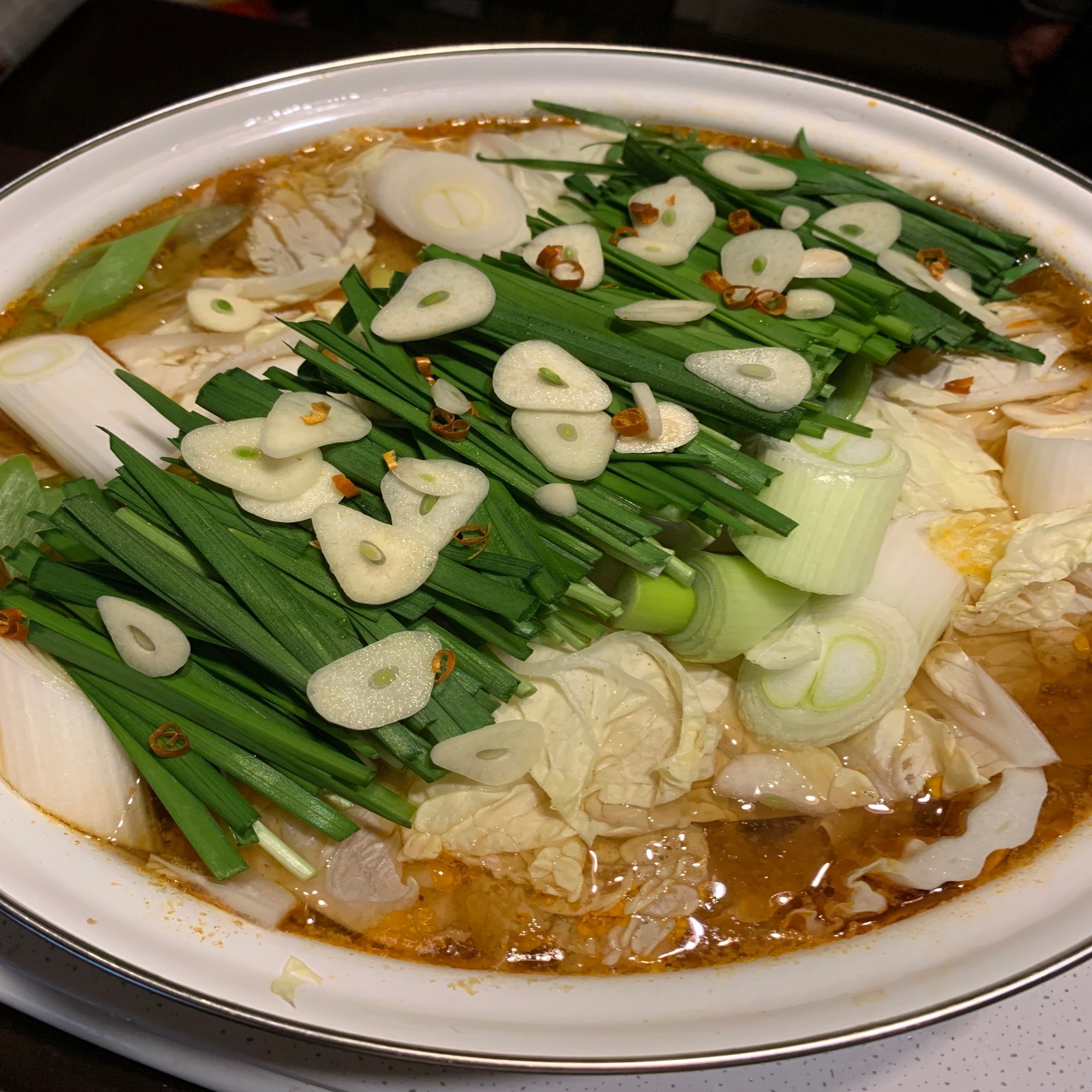 絵本の日に読む『白雪姫』、と最近のごはん｜mbook.26, image size:1500x2000