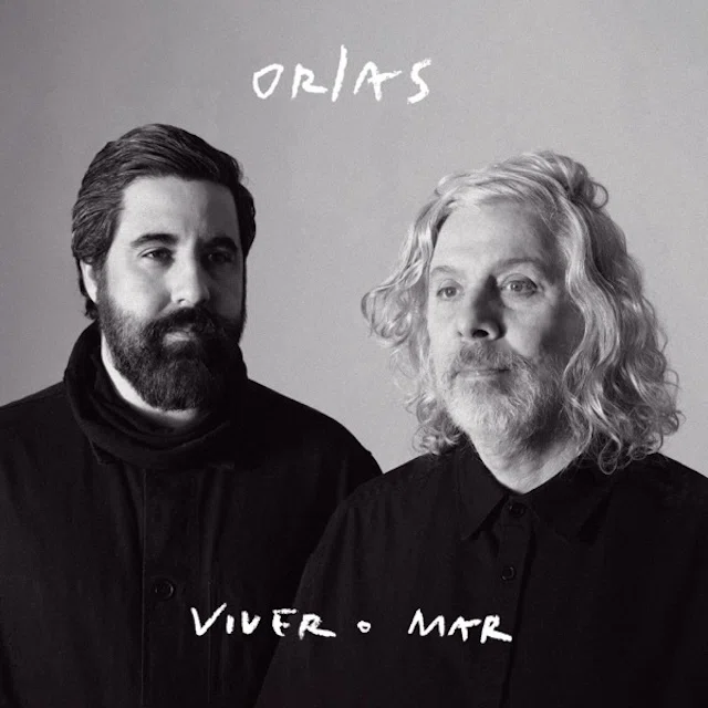 Orlas / Viver o Mar｜Manabu Ishigooka