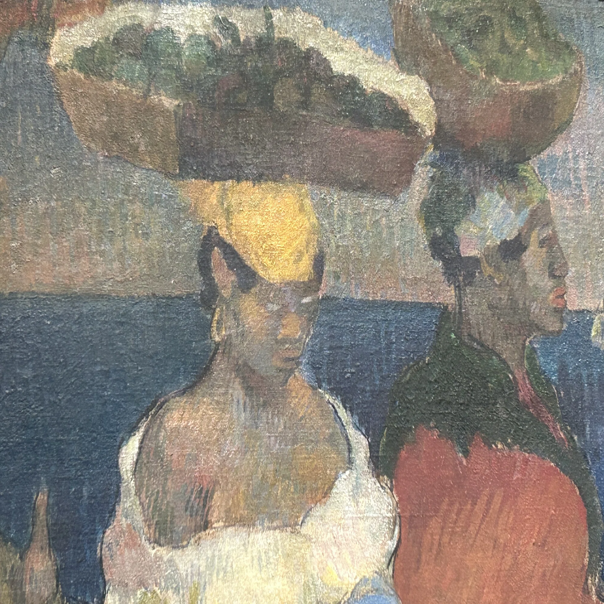 Musée d