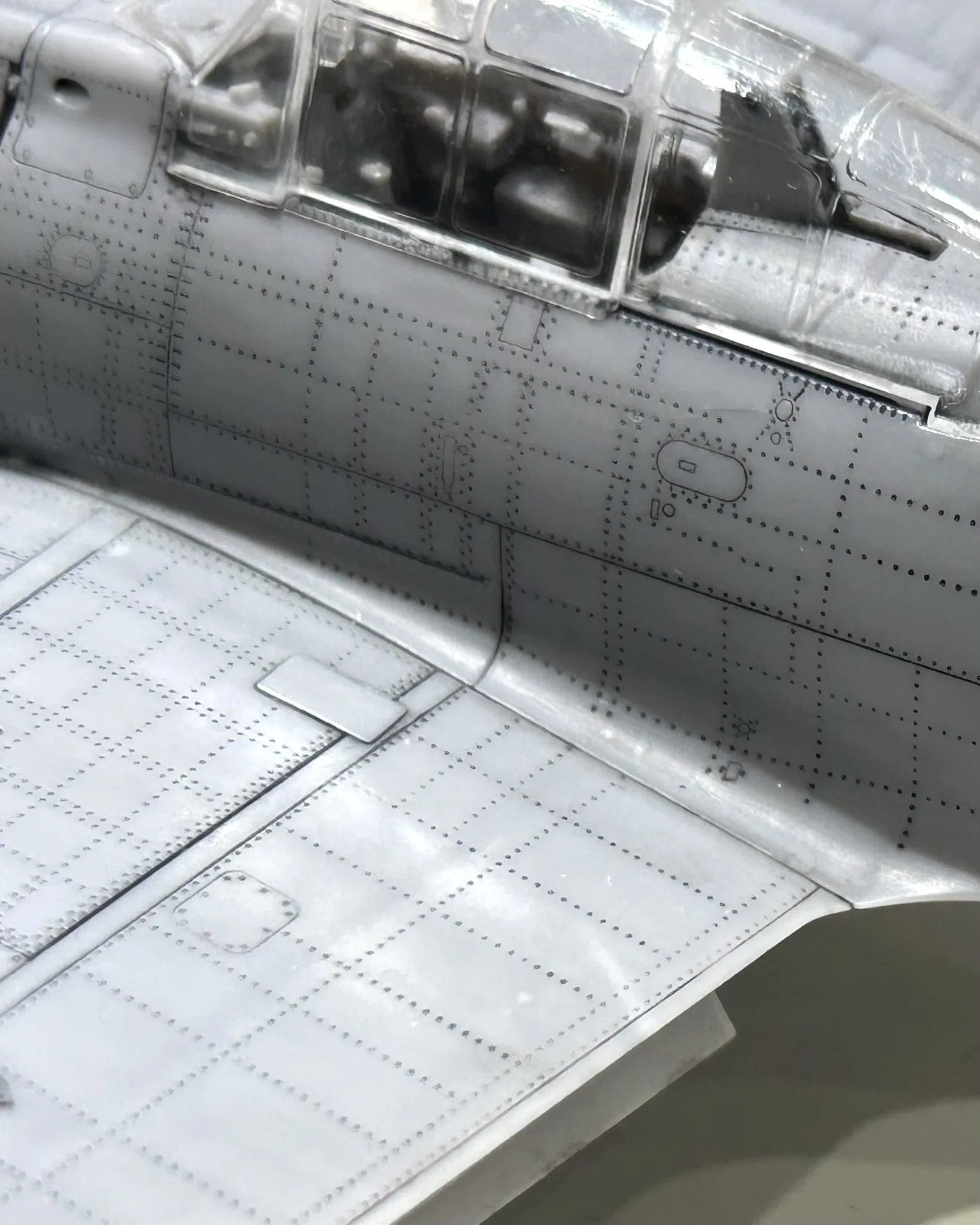 【未組立】戦闘機プラモデル11機まとめ　オオタキ　まとめ売り レジェンドの心意気をお得な価格で味わえる飛行機模型／「マイクロ