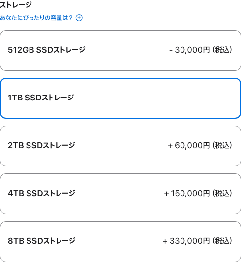 M4 ProのMac miniに買い替えたらすべてが爆速だった｜けいが