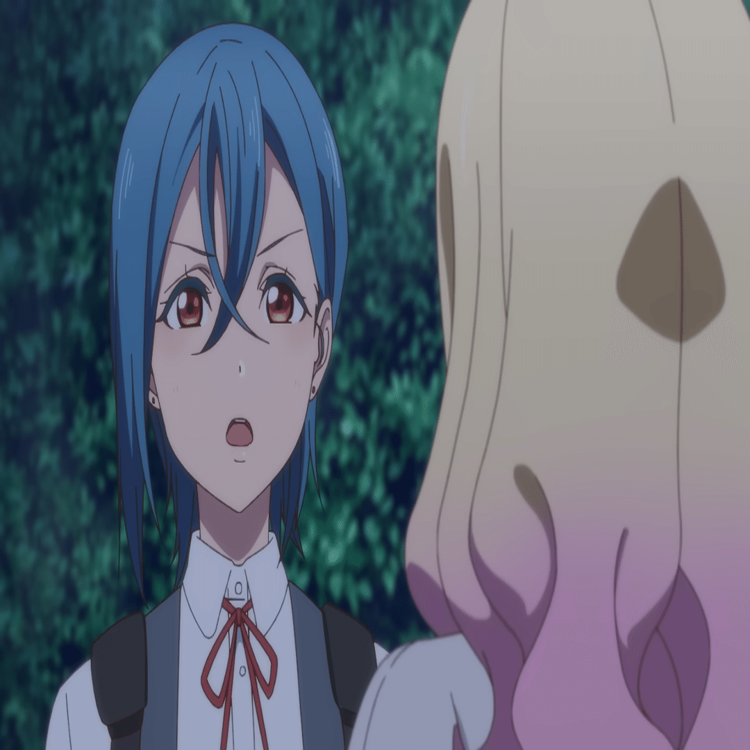 ここからが本当の始まり（アニメラブライブ！スーパースター!!3期8話