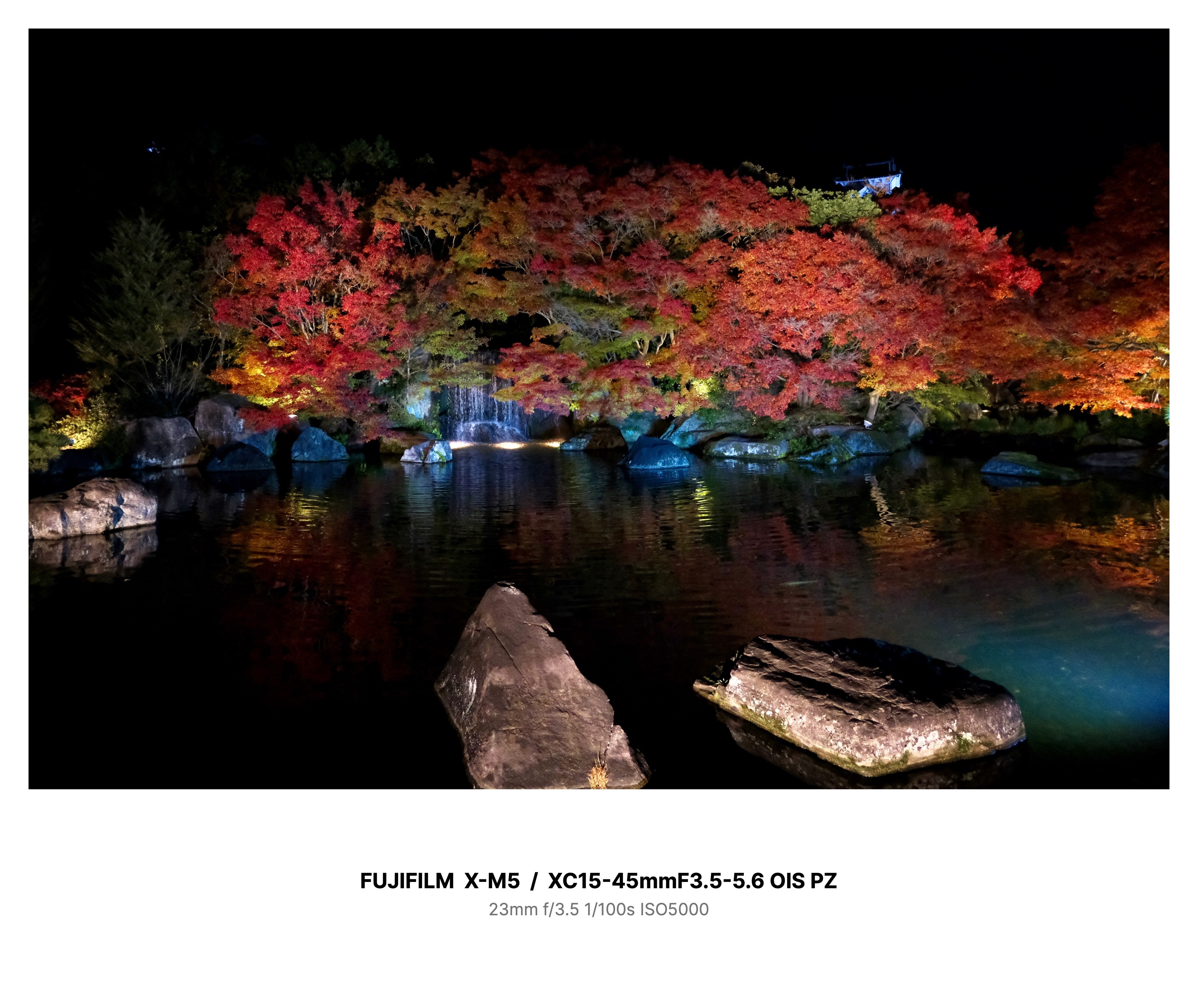 【即日発送】超特価 FUJIFILM XC15-45mm特典付新品早い者勝ち Amazon | 富士フイルム(FUJIFILM) X 交換レンズ フジノン ズーム