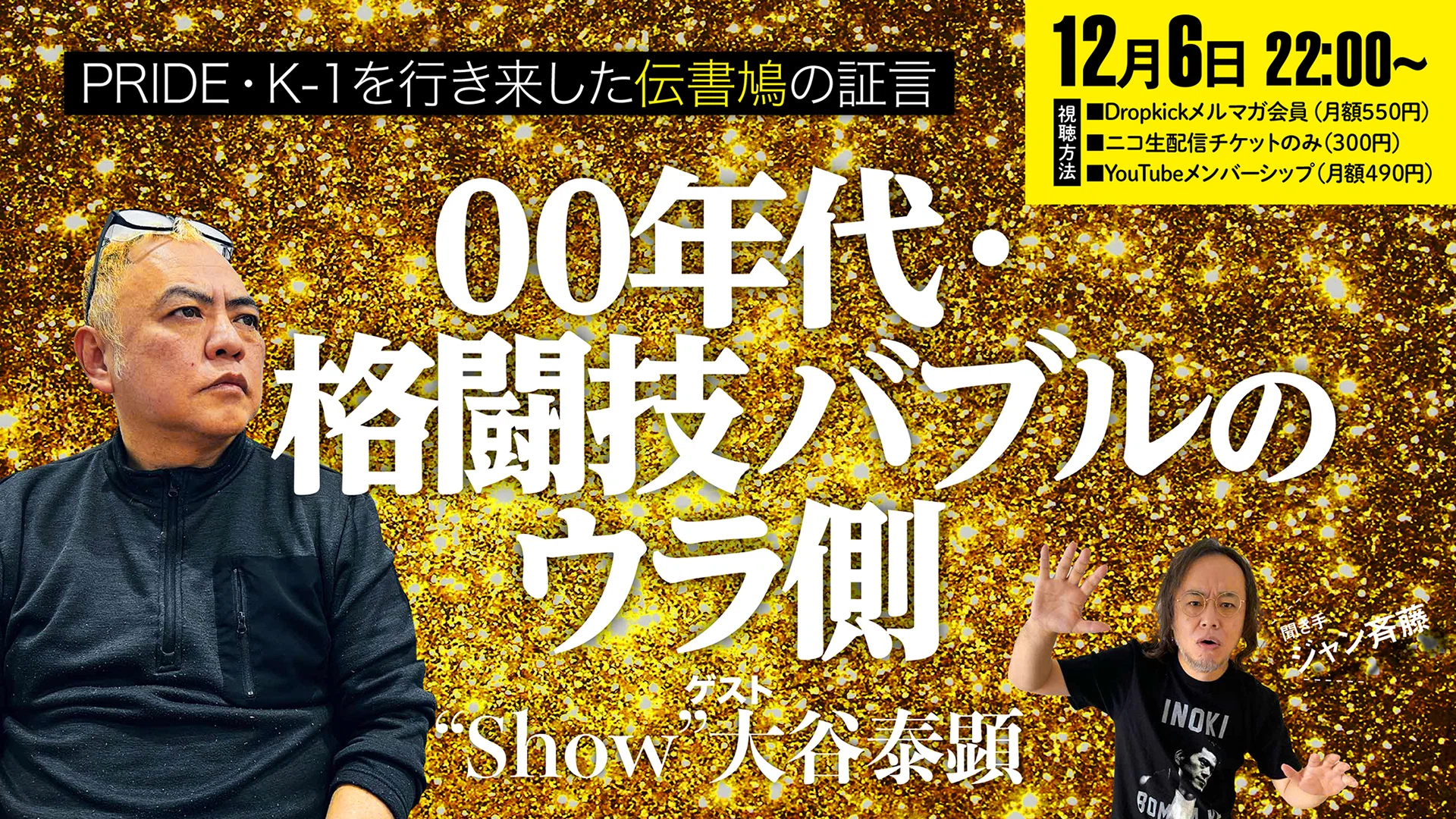 紙でプロレス ソリチュード / 柳沢忠之 山口日昇 / ぴあ 中古】 紙で