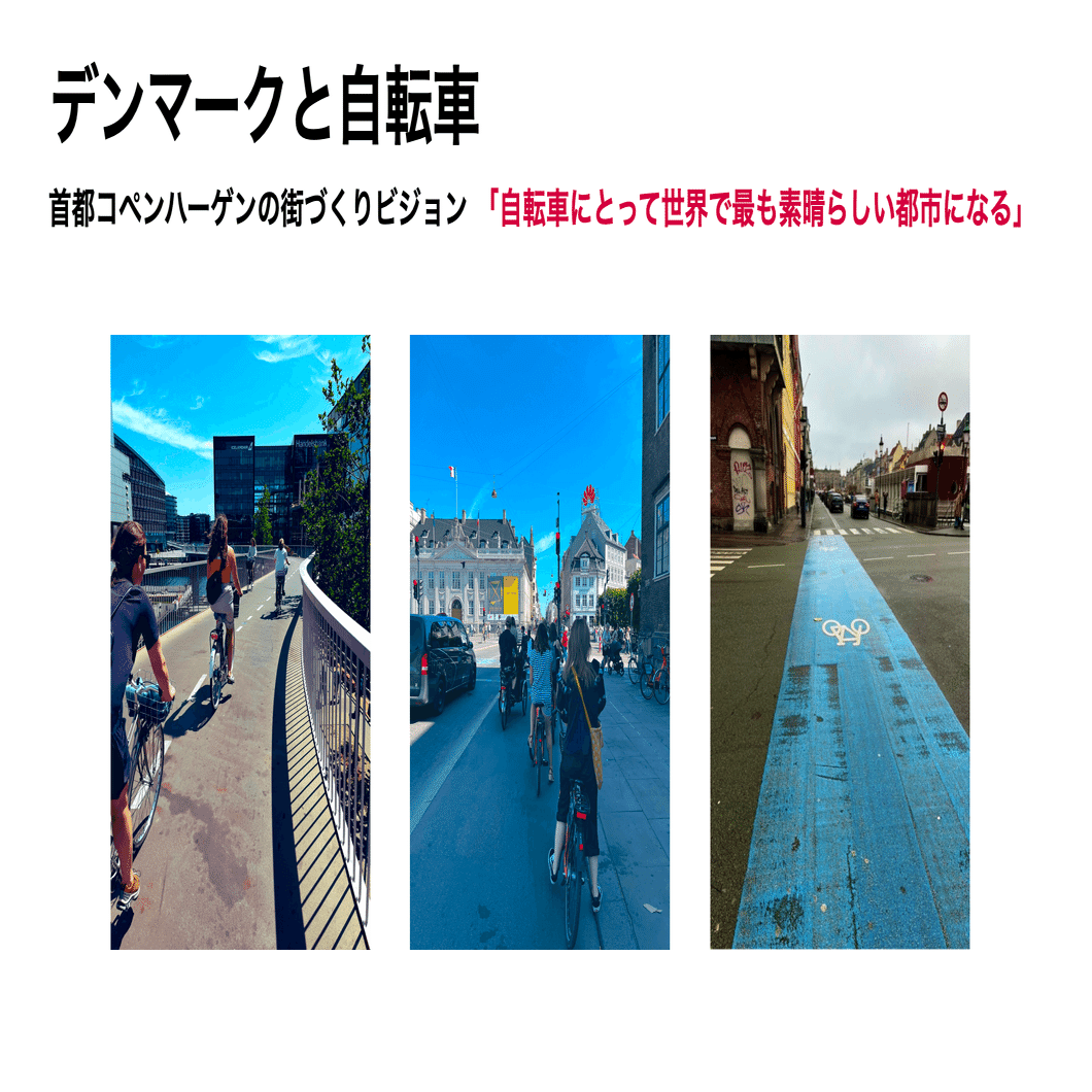 現場で応用できるコーティングの理論と現象 : トラブルをメカニズムから考える 楽天ブックス: 現場で応用できるコーティングの理論と現象