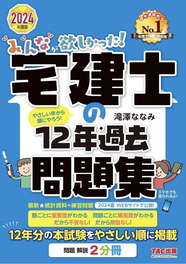 宅建試験六法 '99年版/学陽書房/日下千章（単行本）