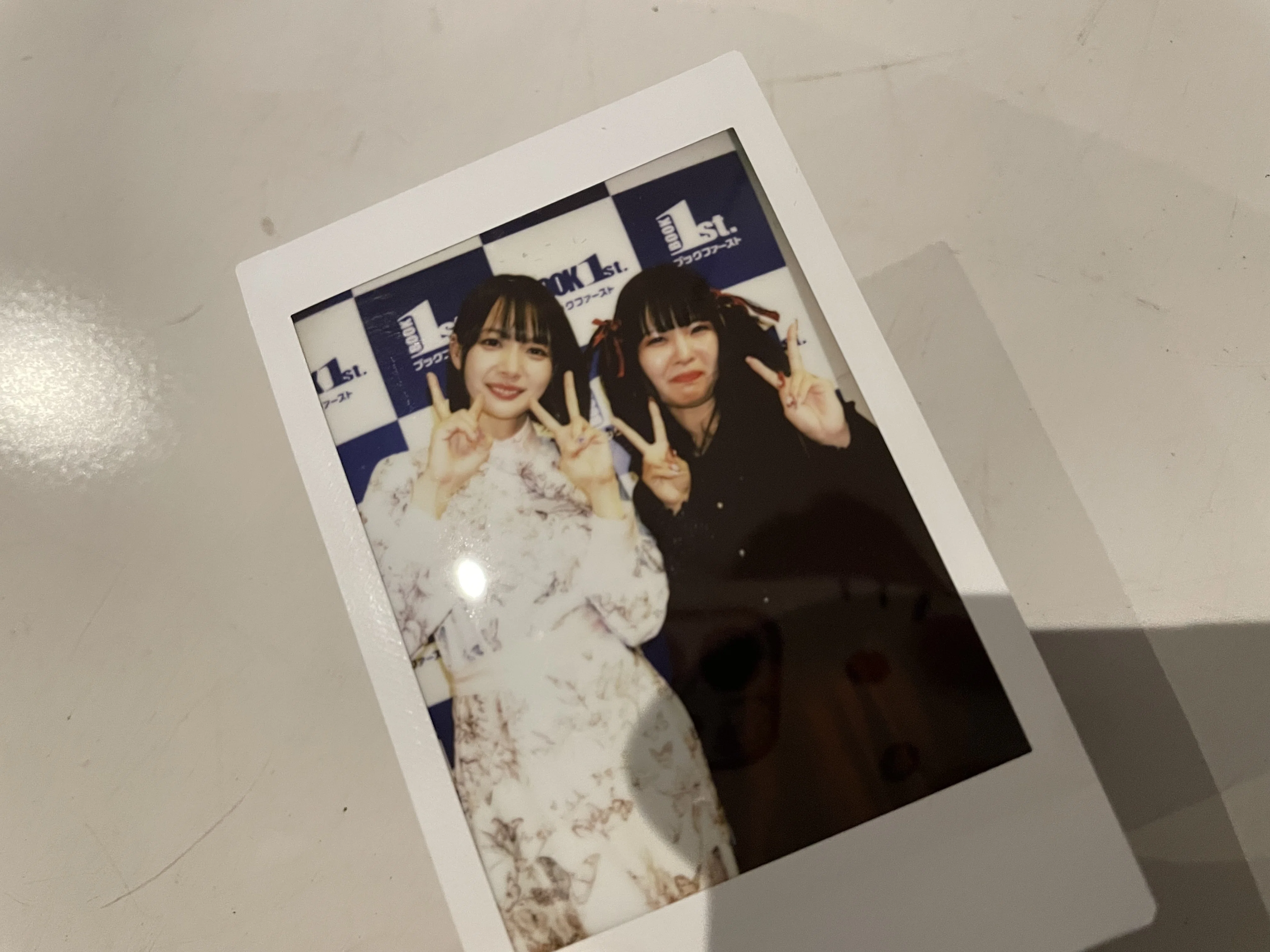 私の最推し、岡田紗佳のイベント｜さ く ら ん ぼ ち ゃ ん🍒🌸🧋桜騎士団