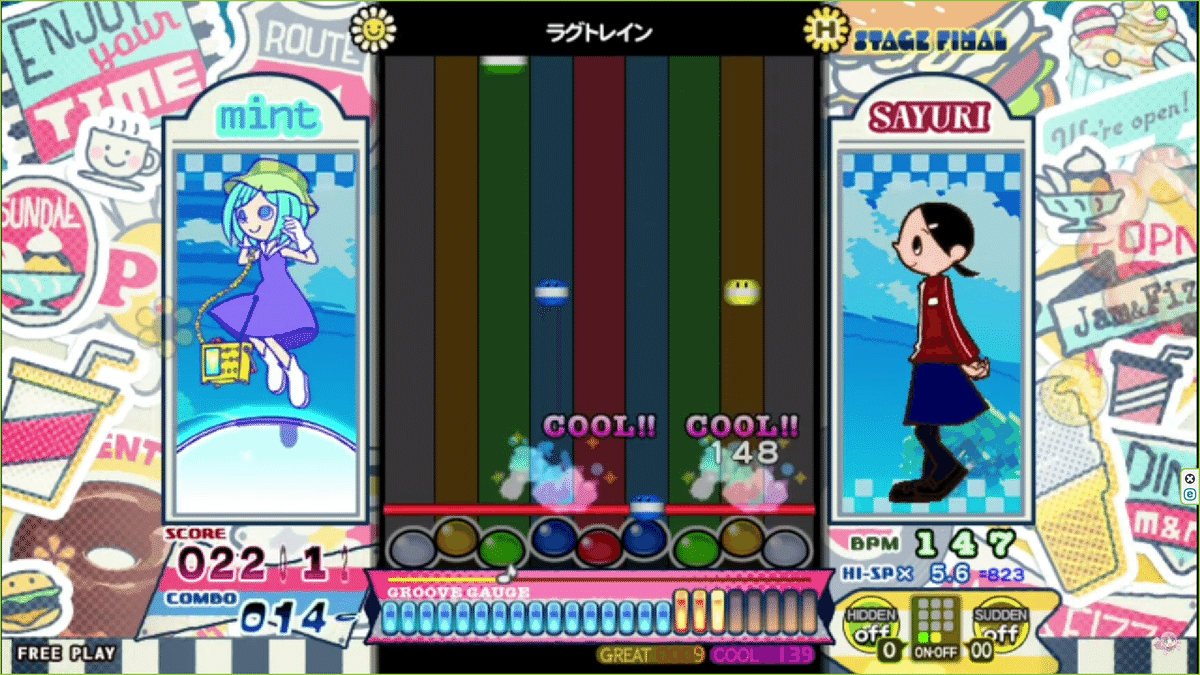 プリンス ラケット ]ファントムグラファイト100／PHANTOM
