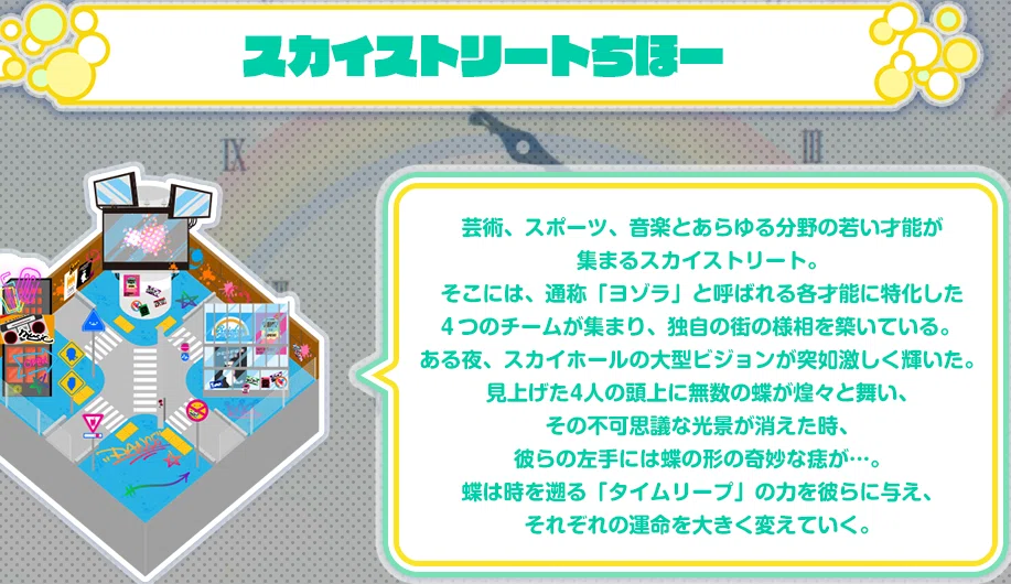 https://maimai.sega.jp/area/skystreet/
