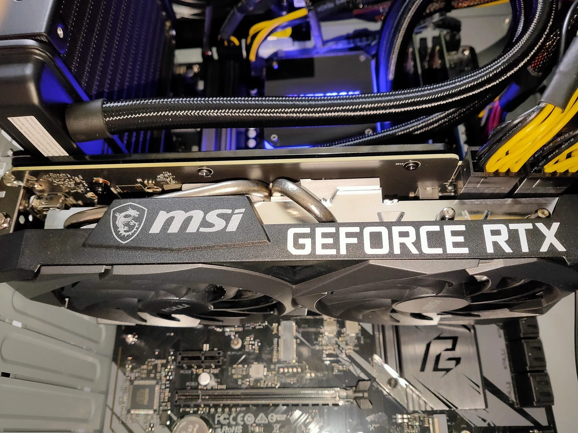 快適にPCVRするために買ったゲーミングPC 4年目レビュー：RTX3070 