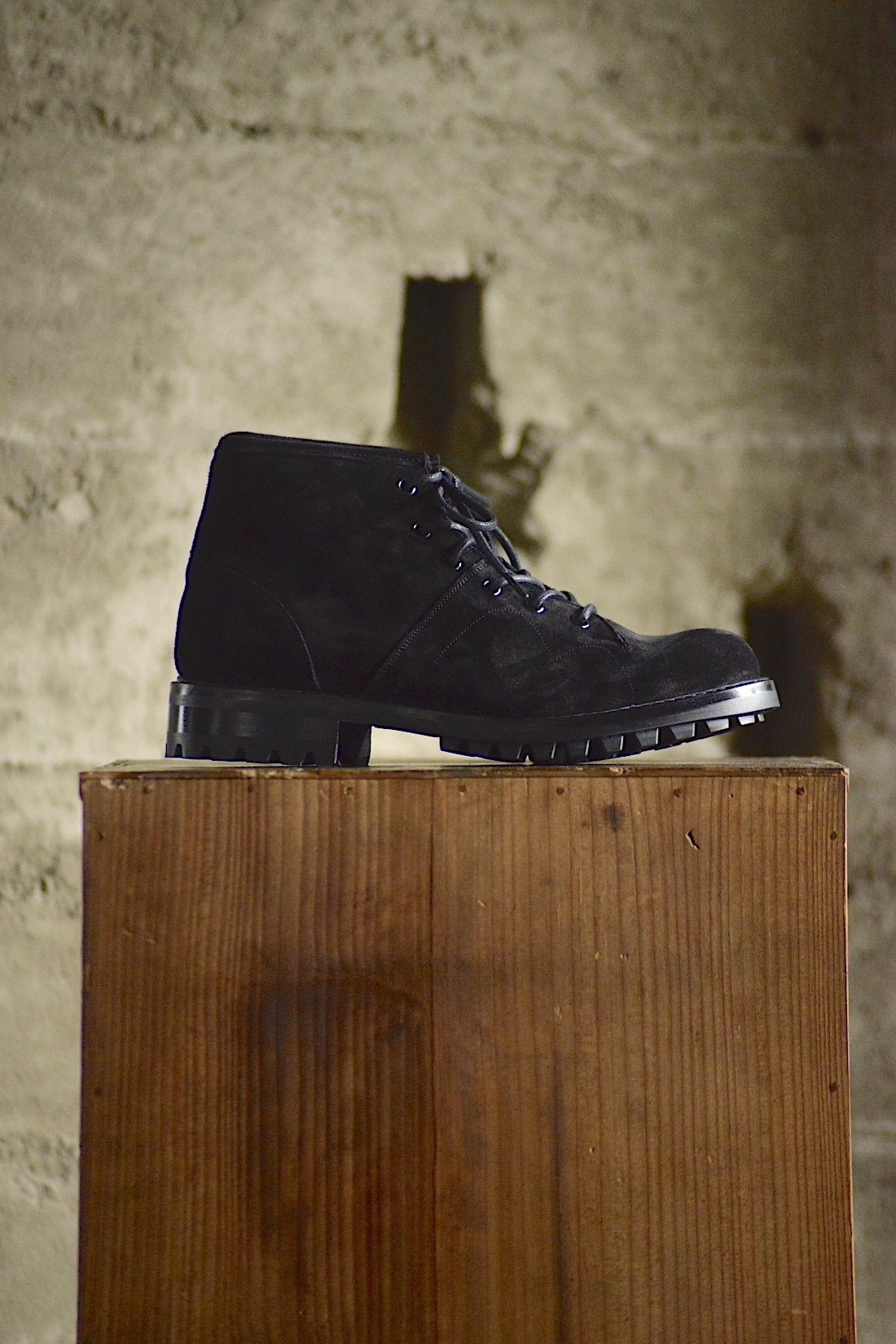 靴 JOSEPH CHEANEY for tatazumaiizumai 楽天市場】ジョセフ チーニー Uチップ ダービー シューズ FORRES