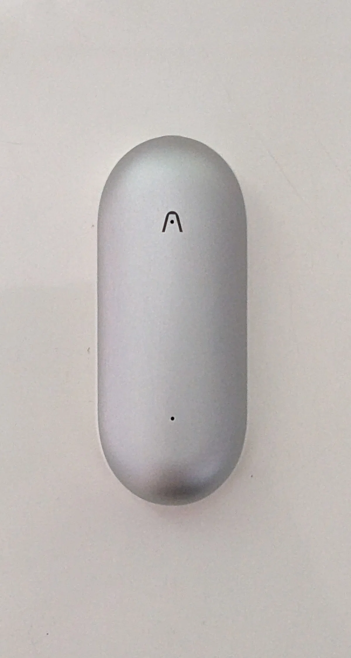 ウェアラブルAIメモリーカプセル「PLAUD NotePin」製品レビュー 