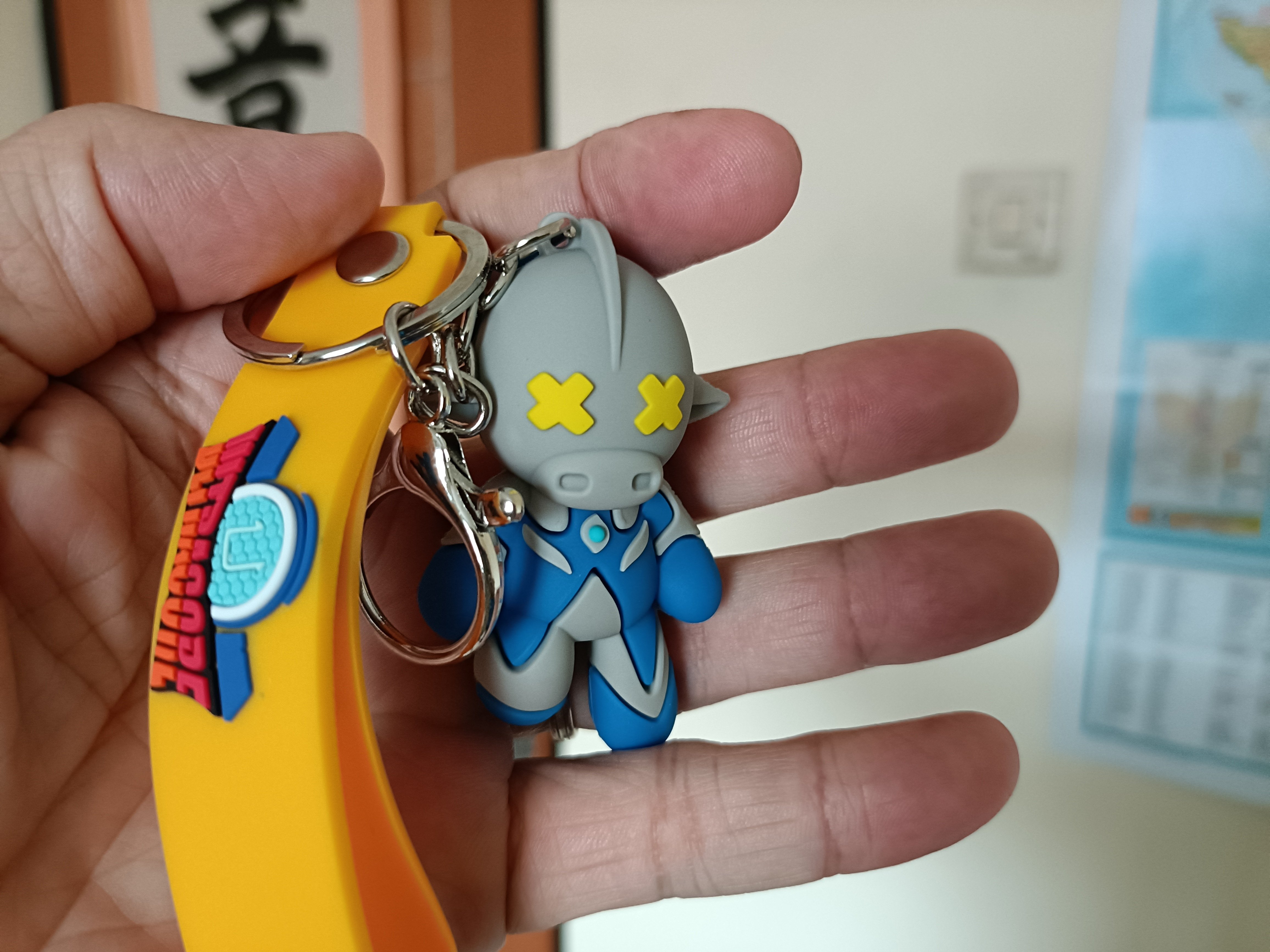 大量 飲料ノベルティ まとめ売り 海洋堂 ジブリ ウルトラマン き