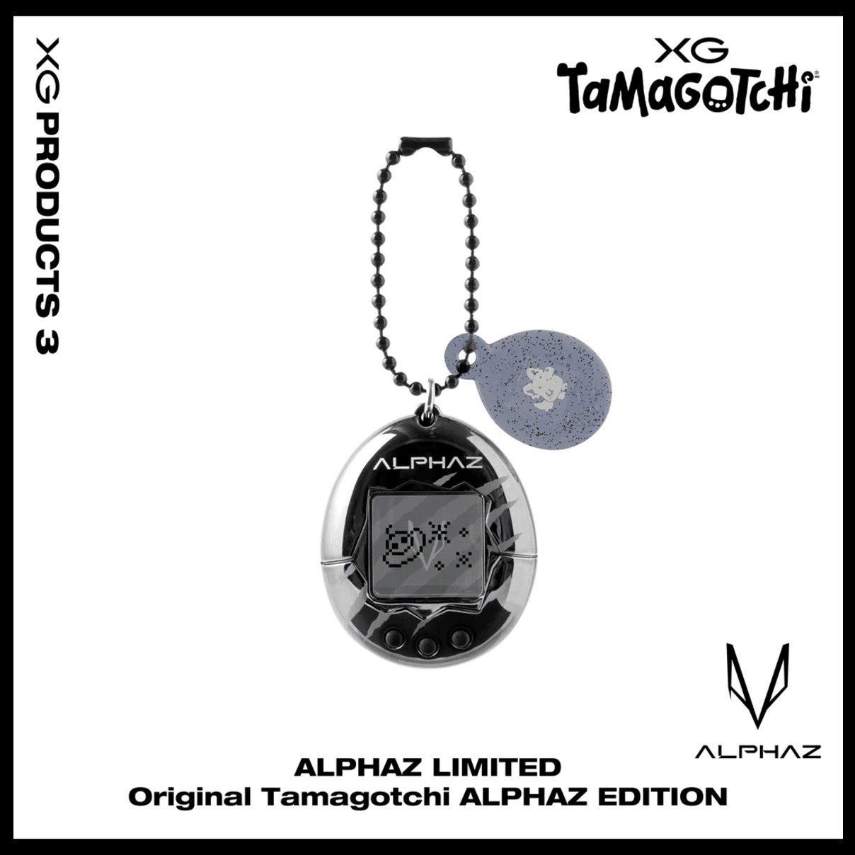 超じんせーエンジョイ！させてくれるたまごっちの話｜こむ子 (ふーちゃん)