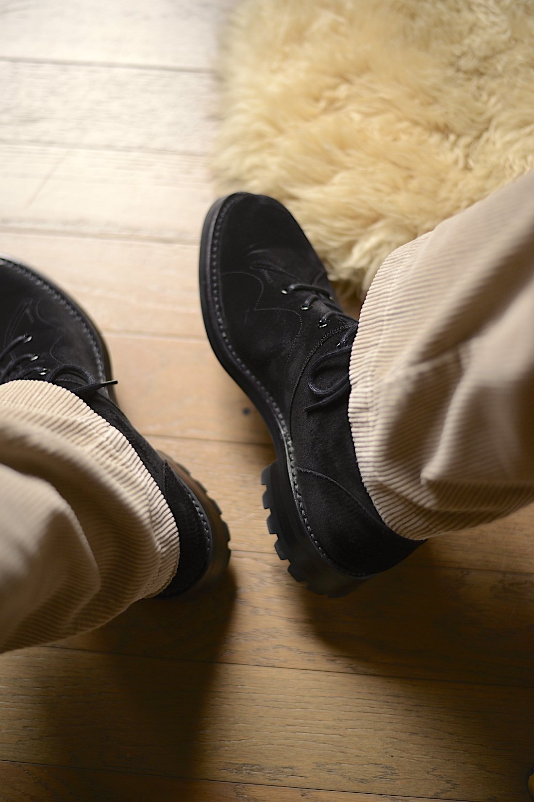 愉快な想定外。｜takuro yamashita