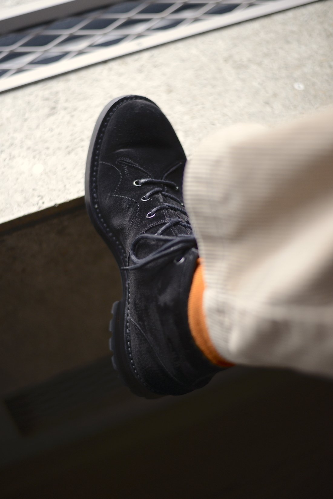 靴 JOSEPH CHEANEY for tatazumaiizumai Joseph Cheaney & Sons (@cheaney.jp) • Instagram photos and videos