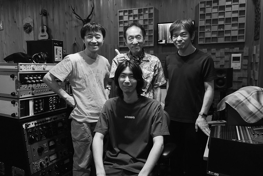 Qujila＜くじら＞『ささげもの』（LP）｜galabox