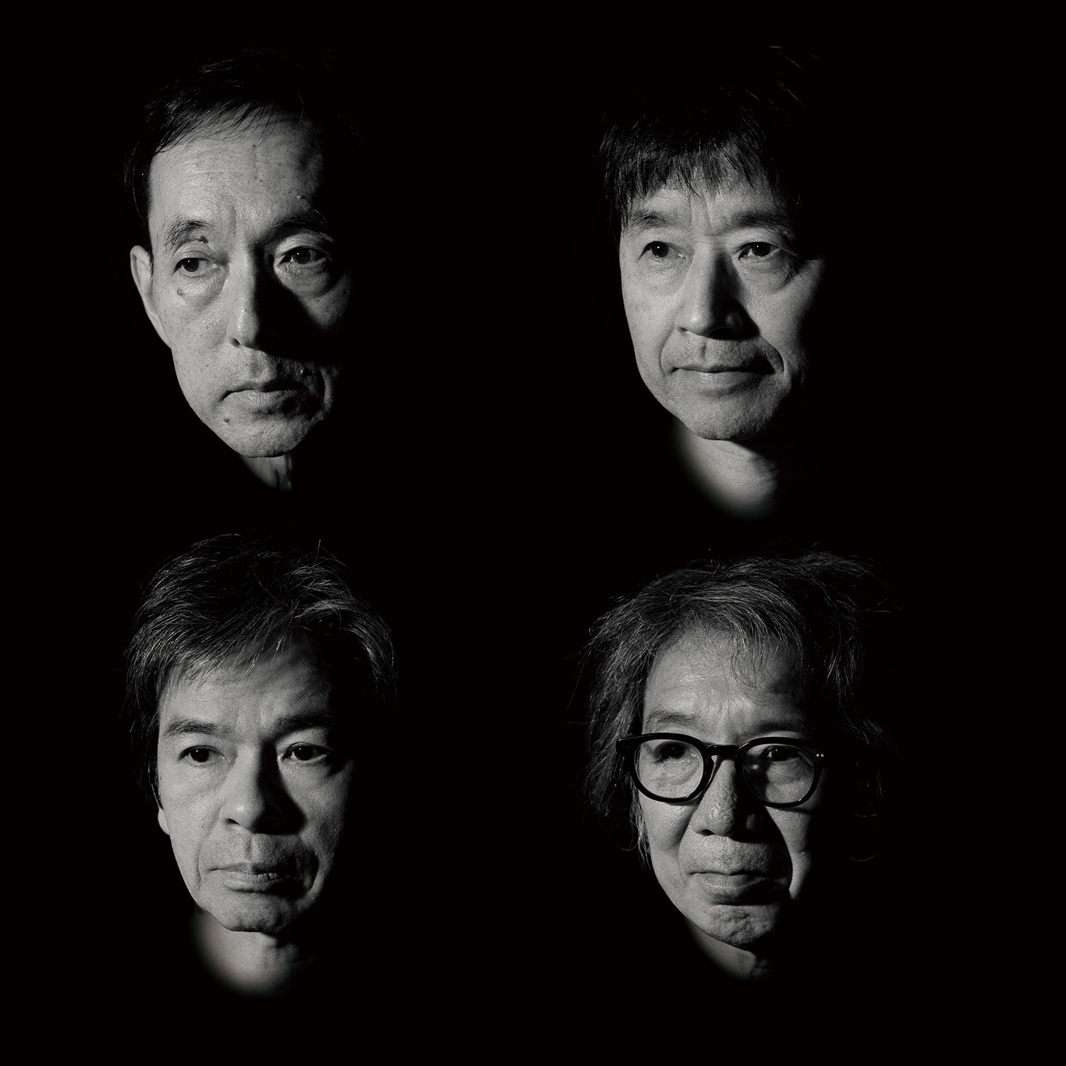 Qujila＜くじら＞『ささげもの』（LP）｜galabox