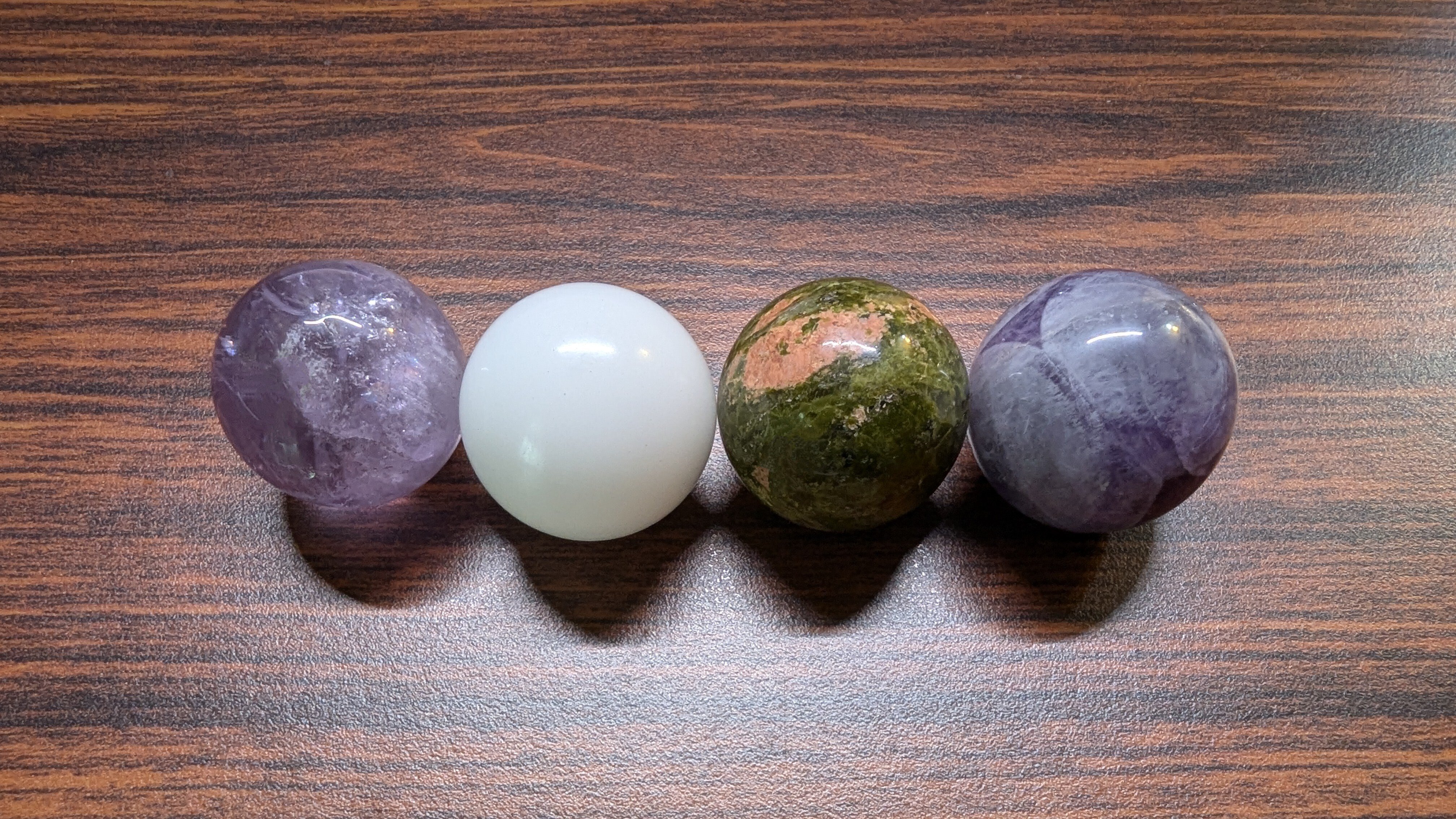 Keyball39 用 25 mm トラックボール選抜を実施してみた｜hyakum