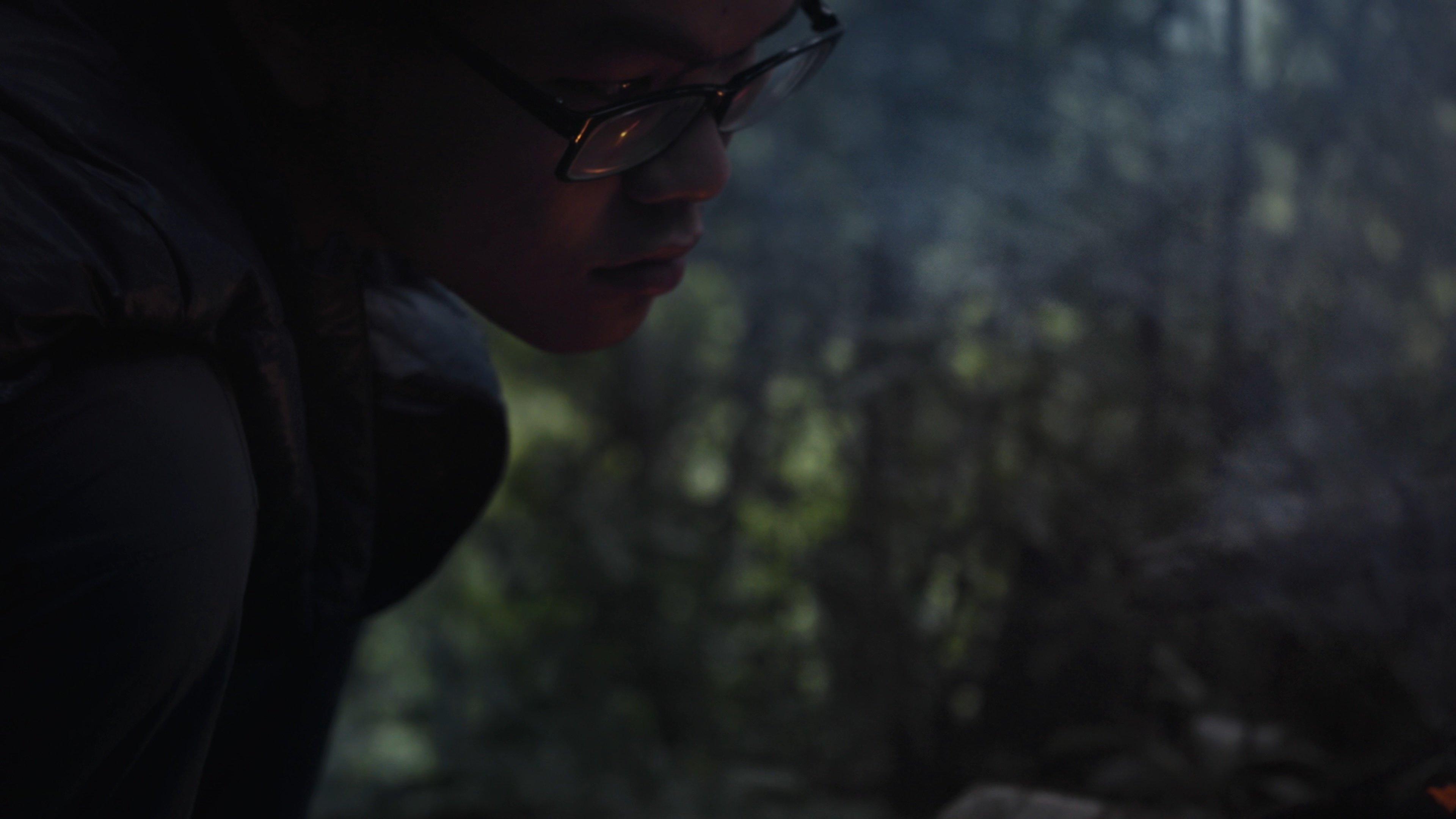 雪解けのあと（仮）』Q＆Aレポート | 11/27（水） | 第25回東京フィル