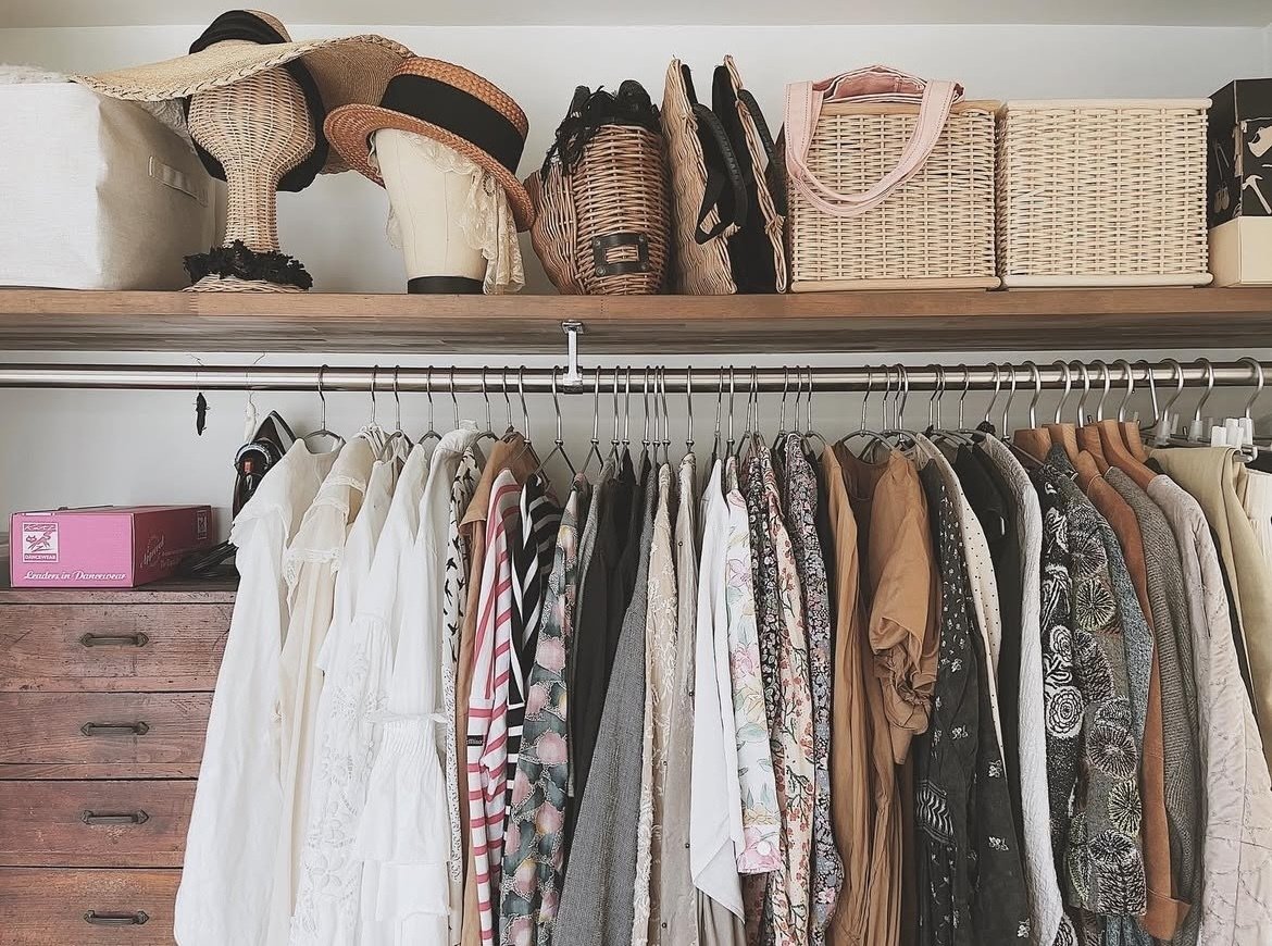 妥協からお気に入りにはならない｜hikaru miyakawa