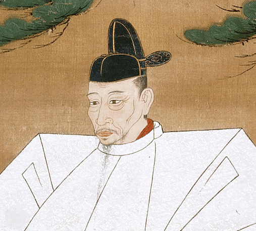 東京国立博物館 - 展示・催し物 展示 本館（日本ギャラリー