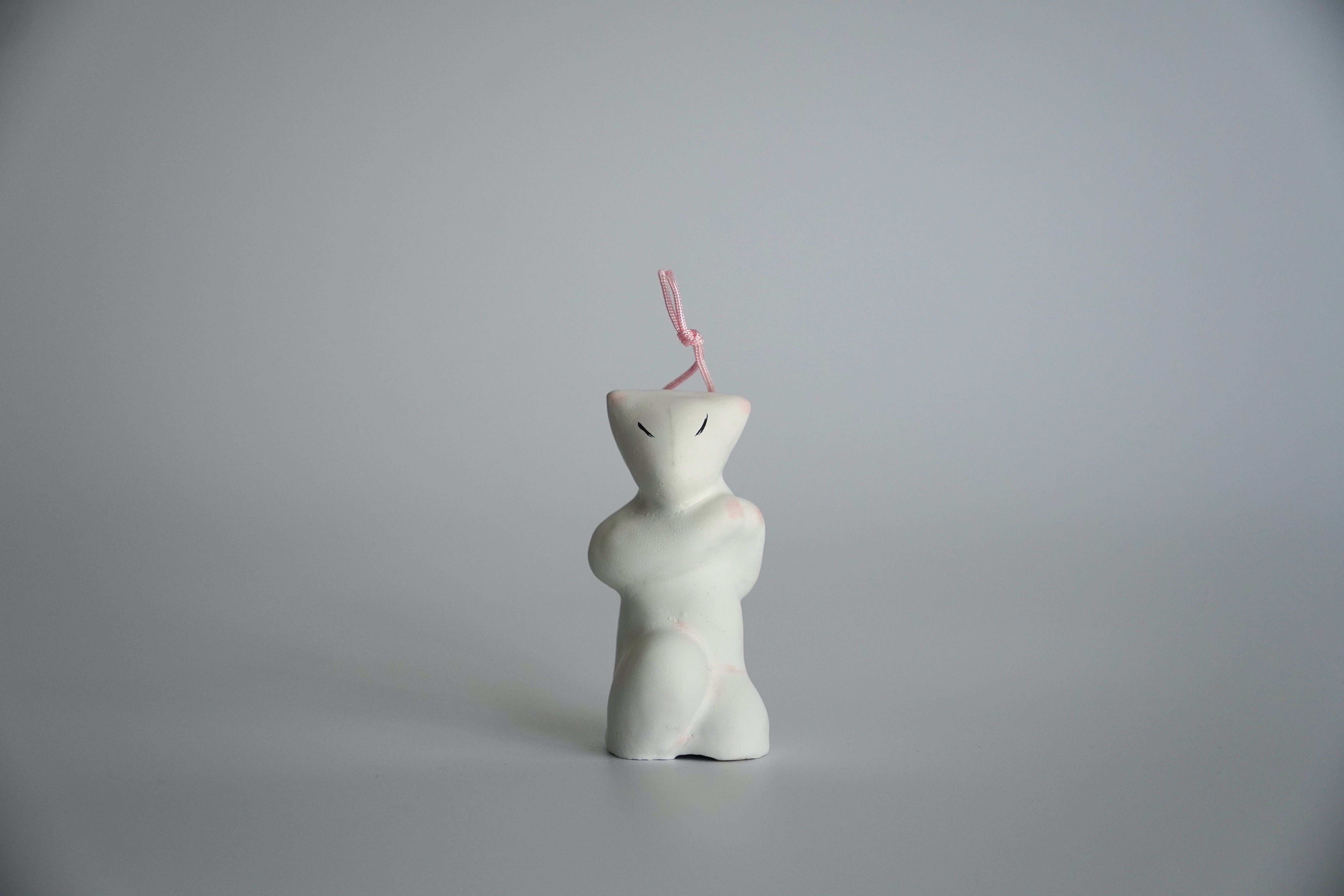 柳屋 YANAGIYA REPRODUCT | 郷土玩具 Folk toy| 鳥取県 Tottori 柳屋 YANAGIYA REPRODUCT | 郷土玩具 Folk toy| 鳥取県 Tottori