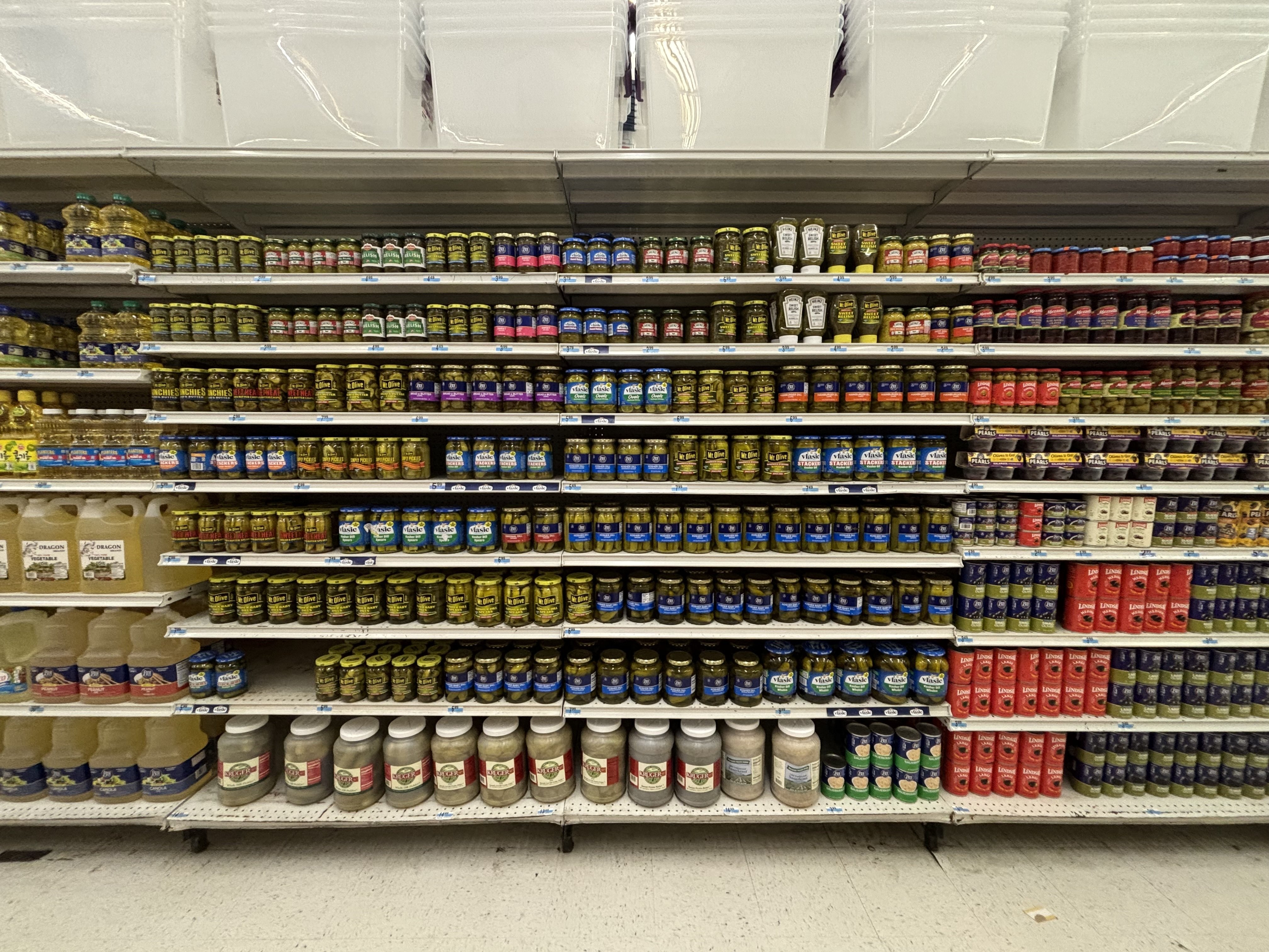 グアムひとり旅②1日目｜まーのー