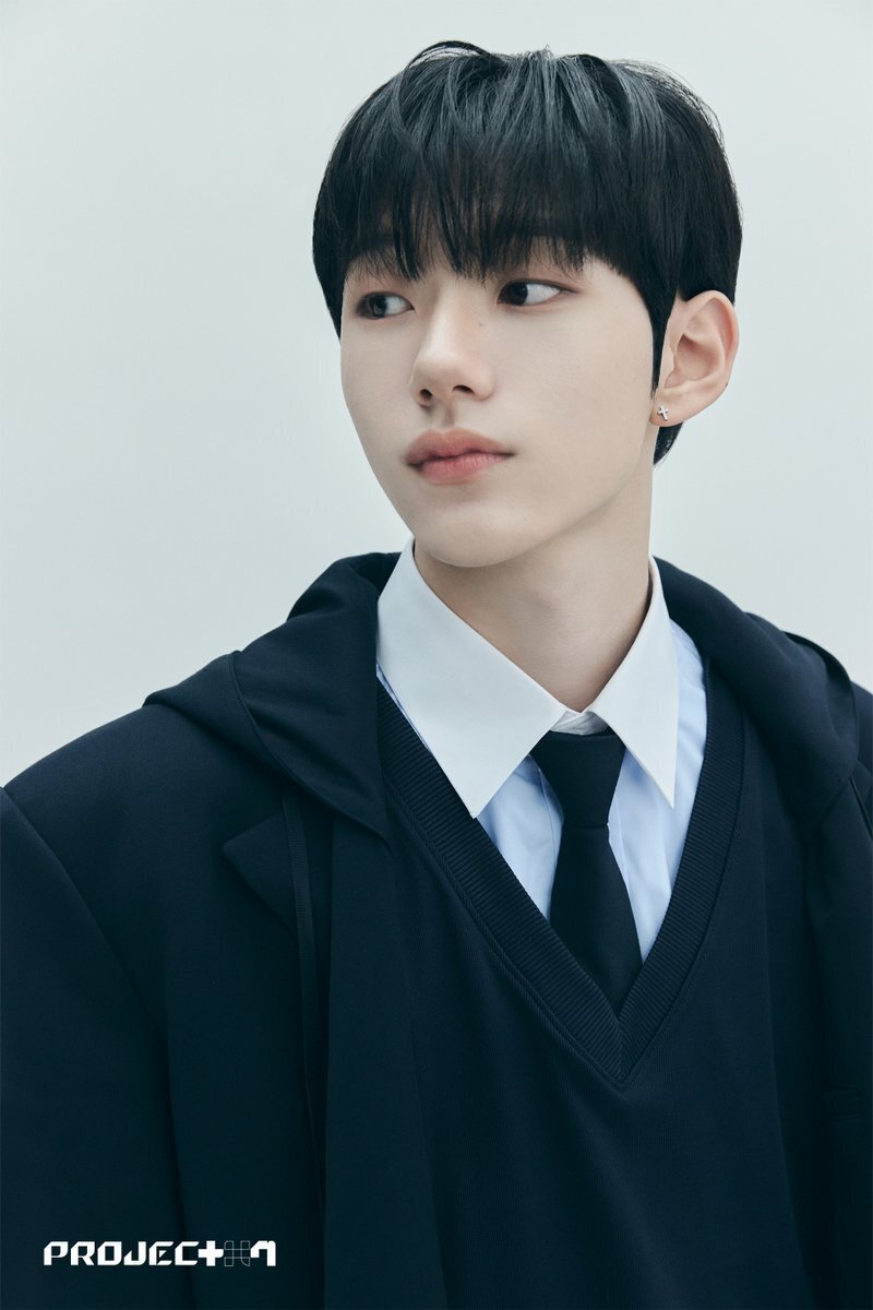 ⭐︎ピョン⭐︎プロフィール必読 ソギョンべ プロフィール写真｜별