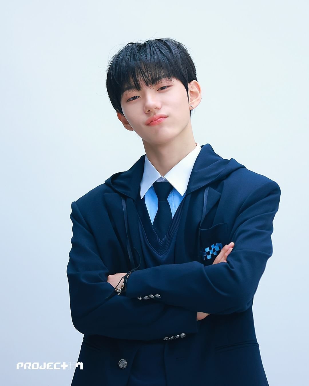 ピョンキチページ アン_day2.png