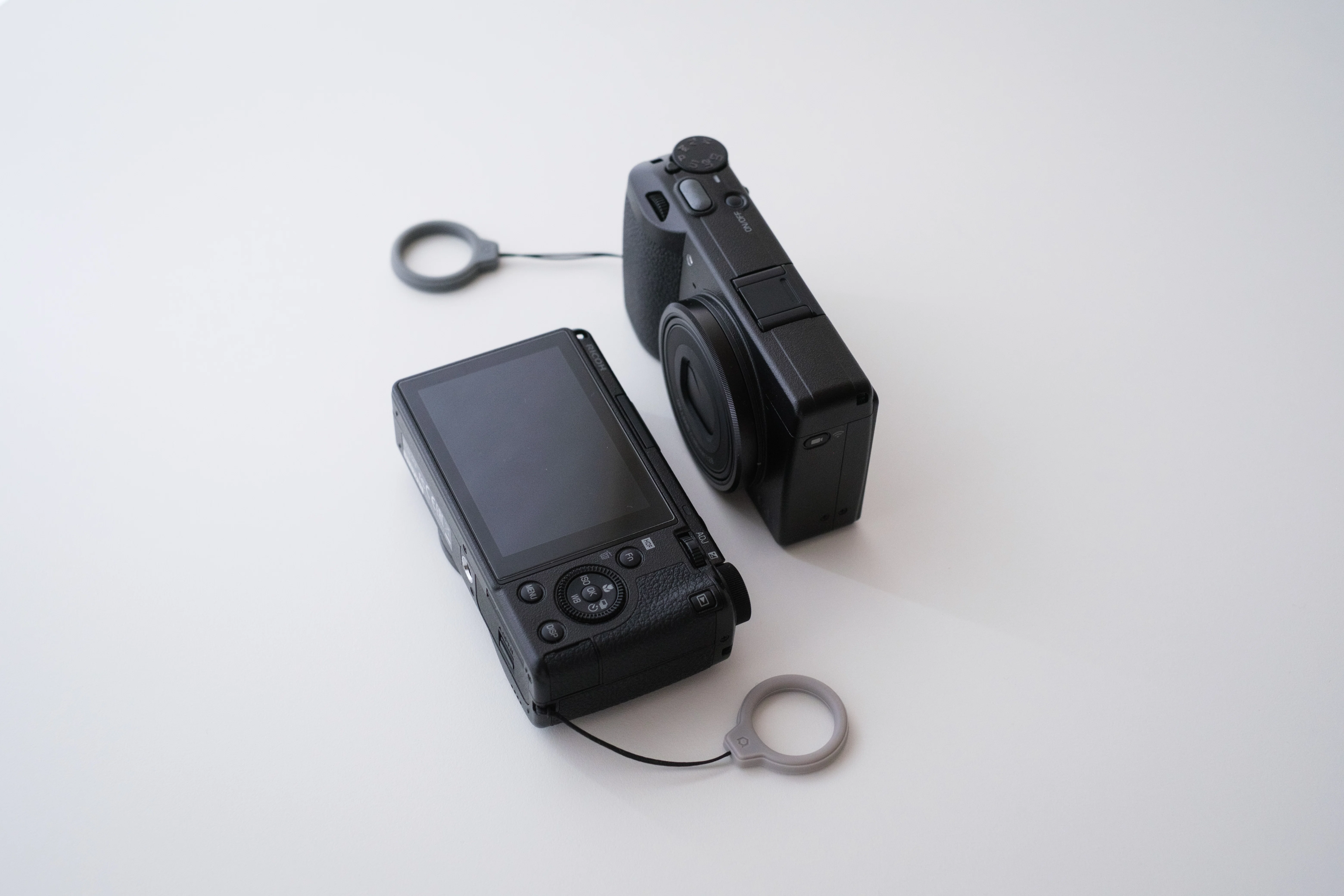 FUJIFILM X-M5を購入した理由｜Harushika