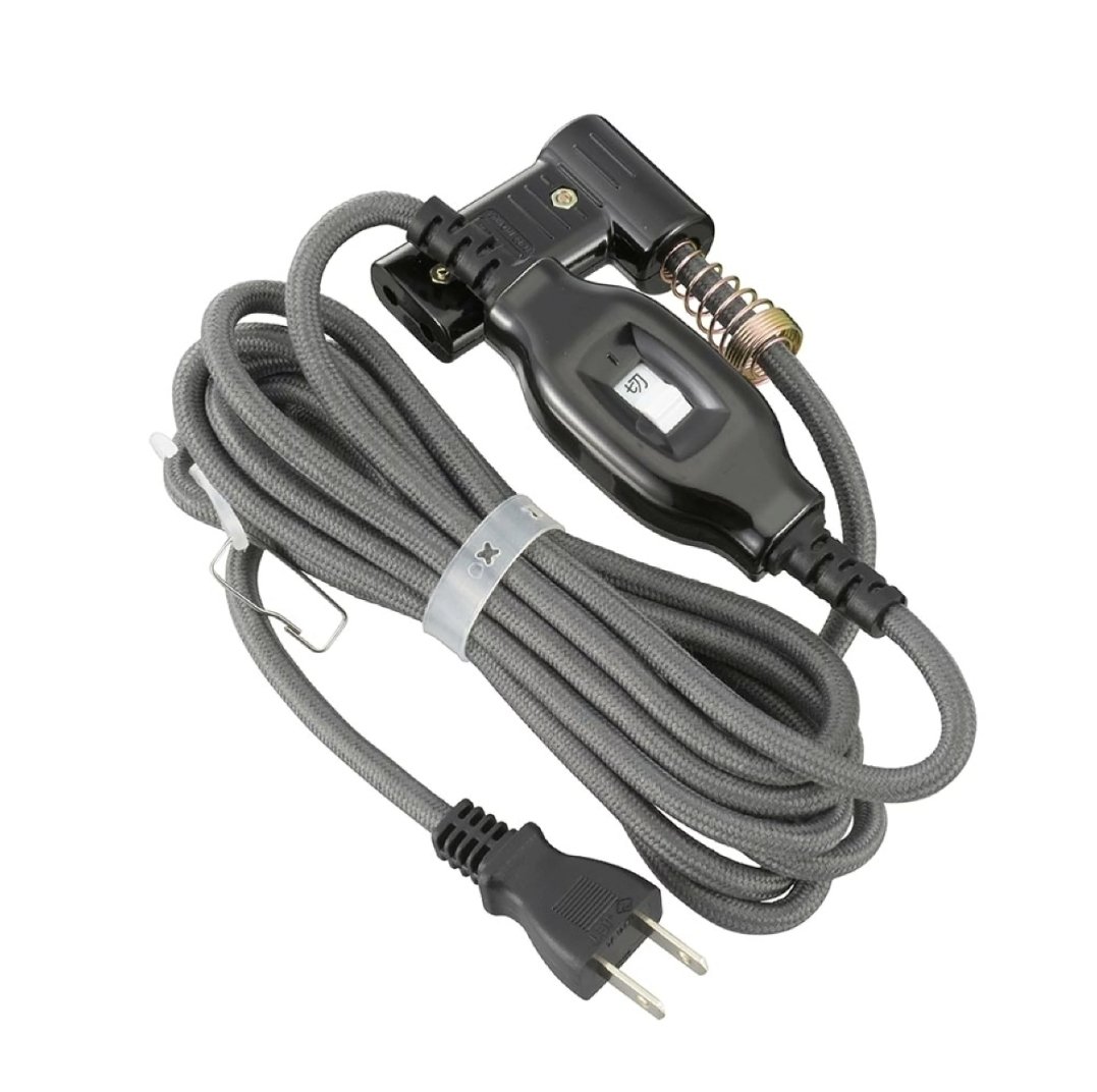 正方形こたつ（販売終了もの）＋電源コード 正方形こたつ（販売終了もの）＋電源コード