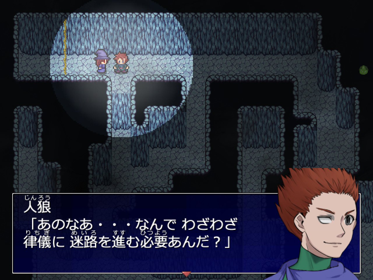 フリーカード冊子 ｜ Z/X - Zillions of enemy X - ゼクス公式サイト