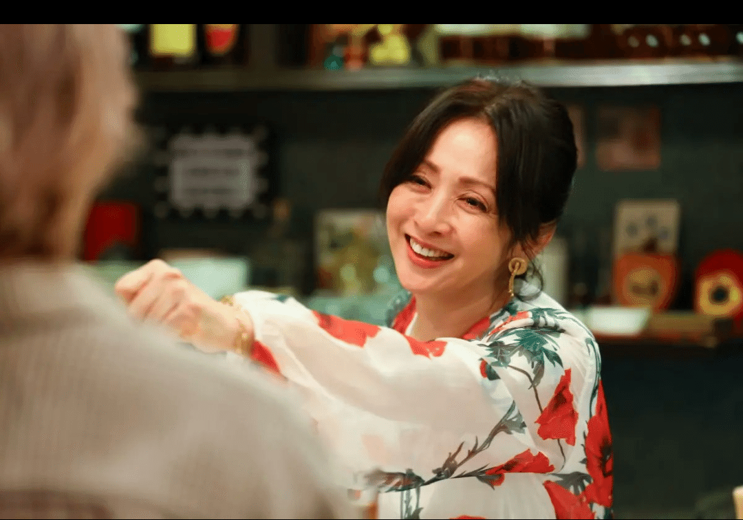 あのクズを殴ってやりたいんだ 8話 感想｜みゆ