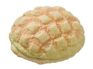 サクふわッメロンパンに夢中♪移動販売メインの『ハニービー