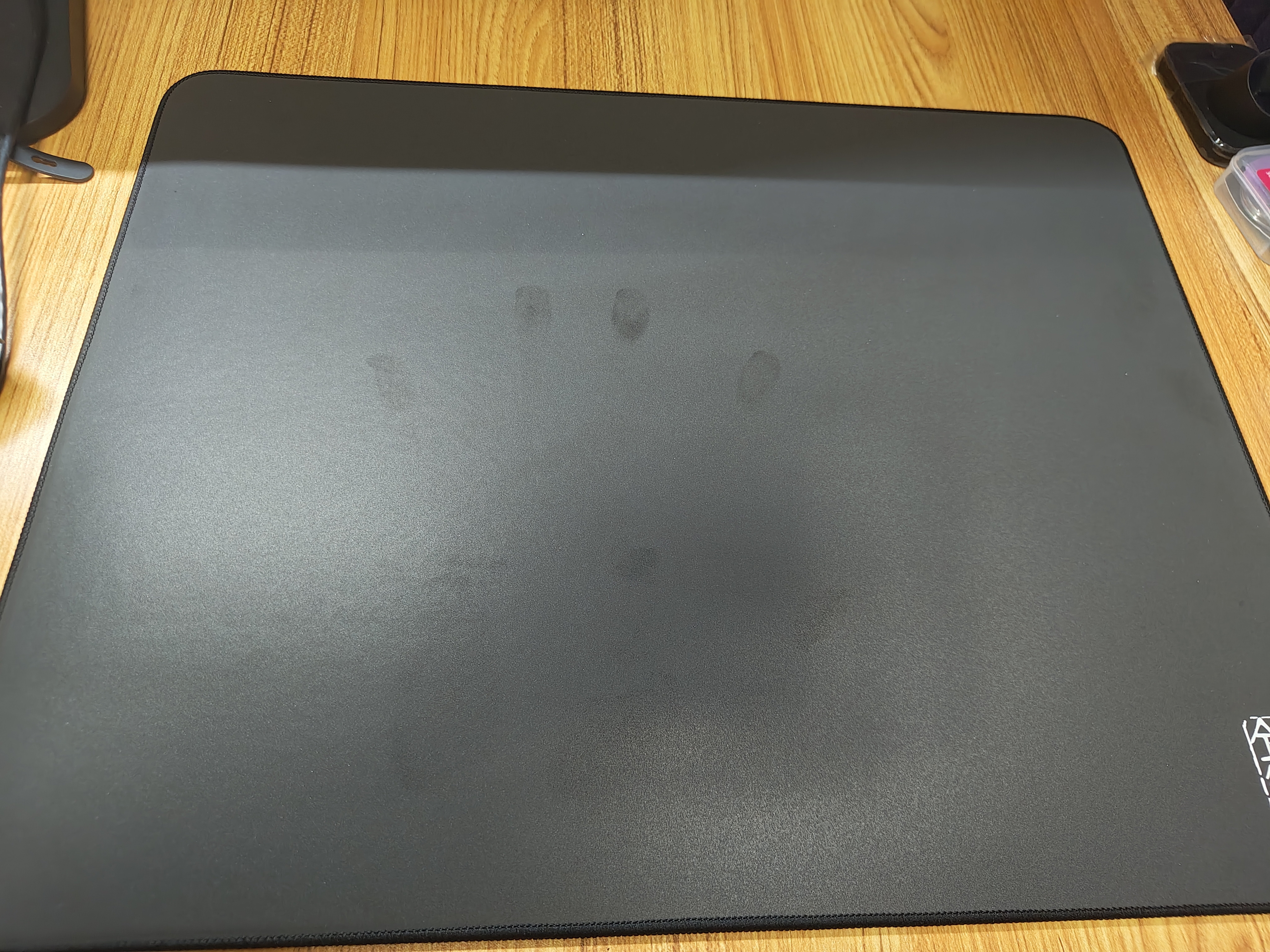 Kingjade Liu Li V2 Poronレビュー】提供:Mechkeys JP #PR｜giraffeFPS