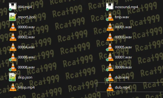 ç»å