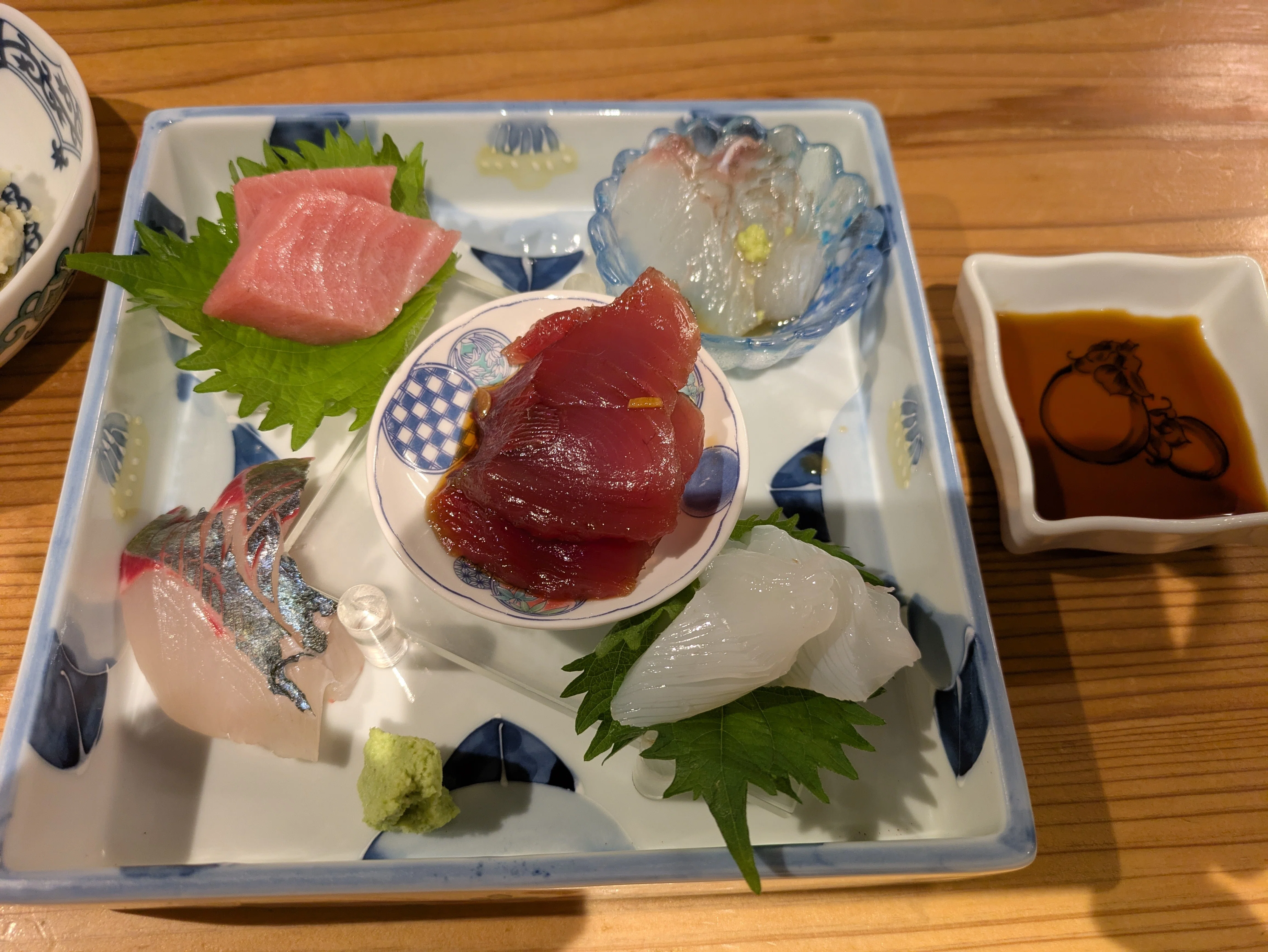 久し振りに店飲み〜お気に入りの隠れ家的居酒屋さん｜料理好きオッサン