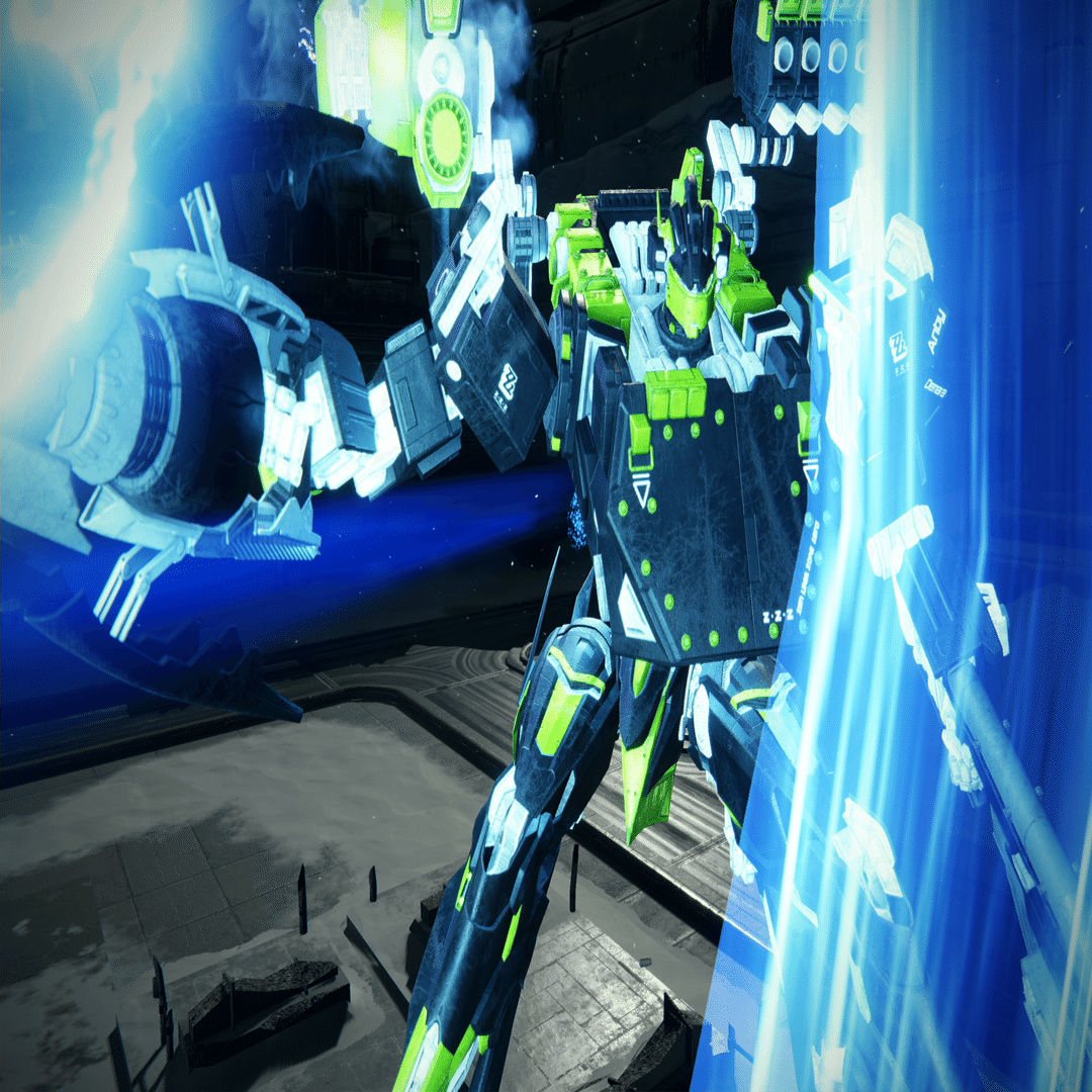 エツレザショ軽2について覚書｜霧ヶ峰