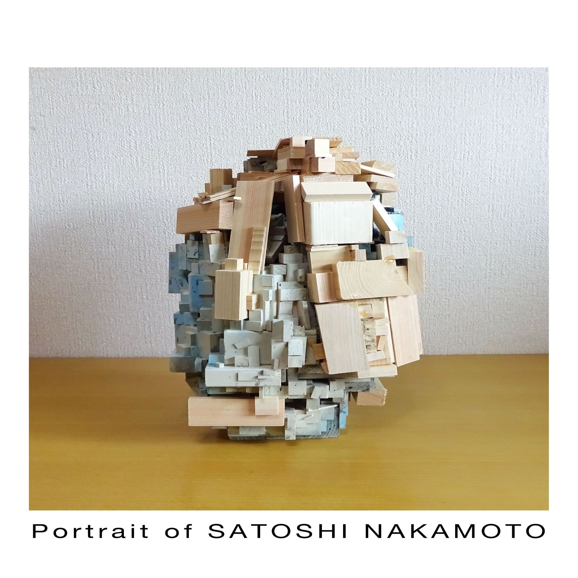 アートのきざし」理論〜計算式でわかる純粋芸術〜｜西島大介（島島）