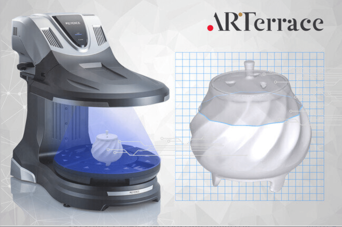 🎋伝統工芸がデジタル化！「Kogei-J NFT」が描く新たな未来📜💡｜NFT