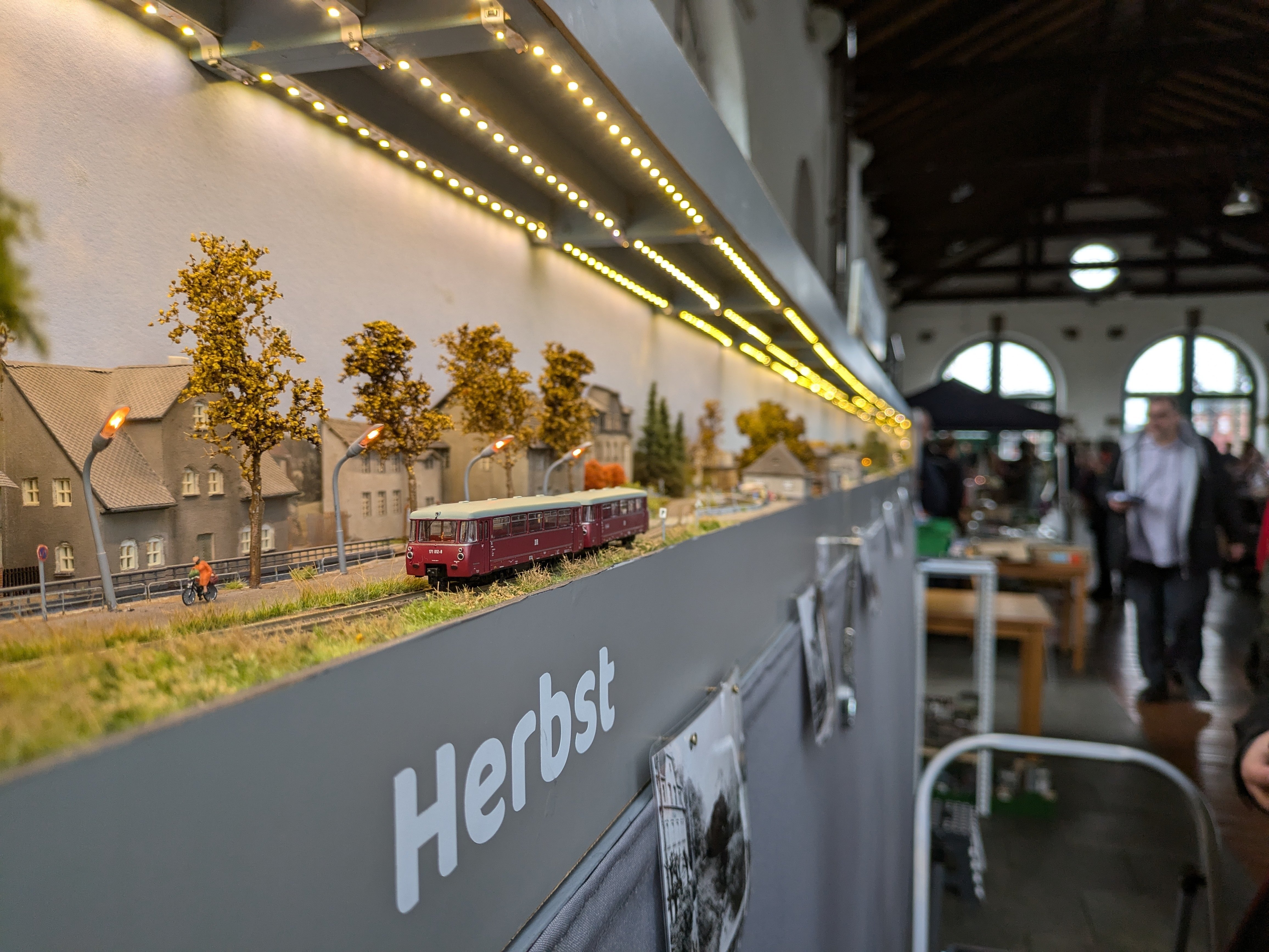 特別セール❗新品、鉄道模型✨丁寧制作、HG仕上げ‼️山岳✨ジオラマ✨ドイツ❗️ 特別セール❗新品、鉄道模型✨丁寧制作、HG仕上げ‼️山岳✨ジオラマ✨